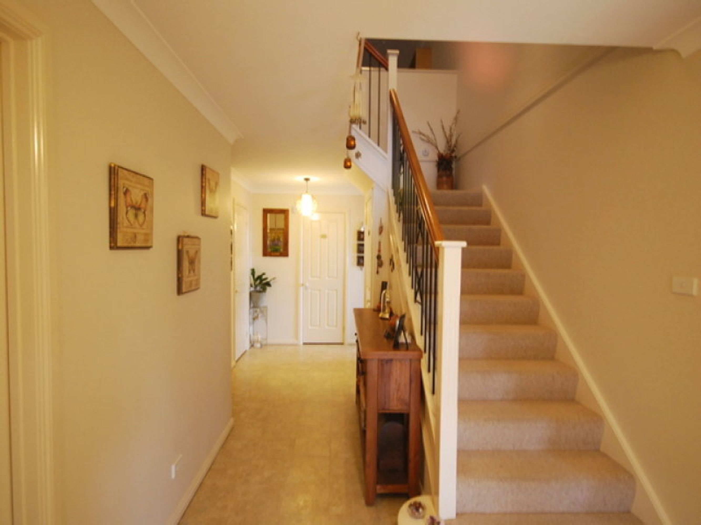 6 Nelson Road, Katoomba - Thumbnail 4