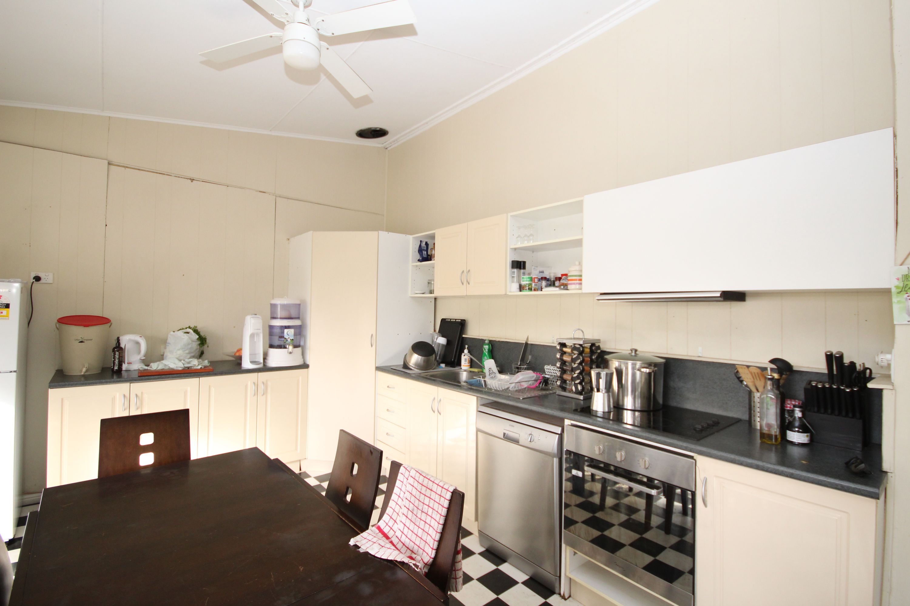 30 David Street, Horsham VIC 3400, Horsham - Thumbnail 5