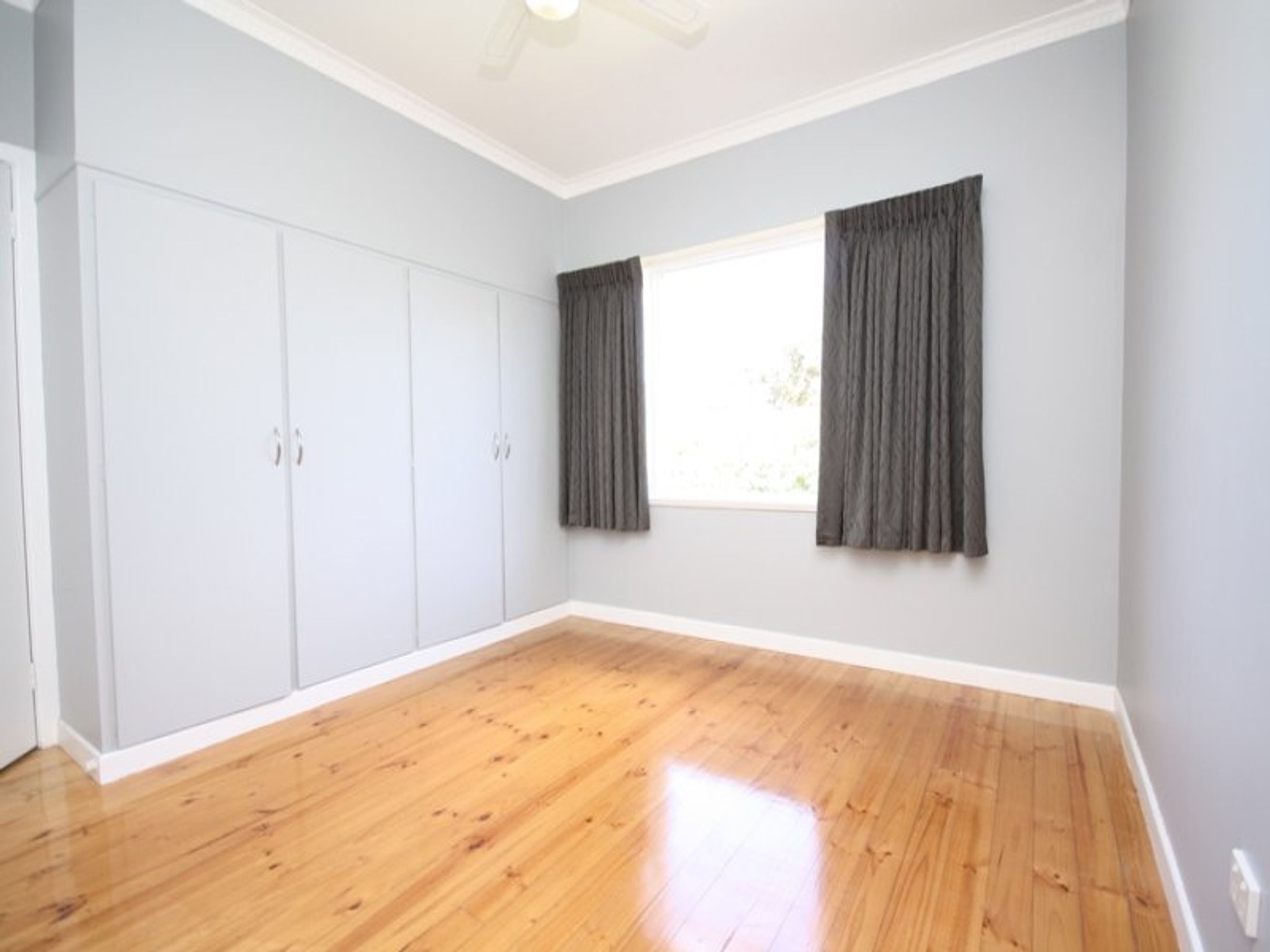 59 McPherson Street, Horsham VIC 3400, Horsham - Thumbnail 5