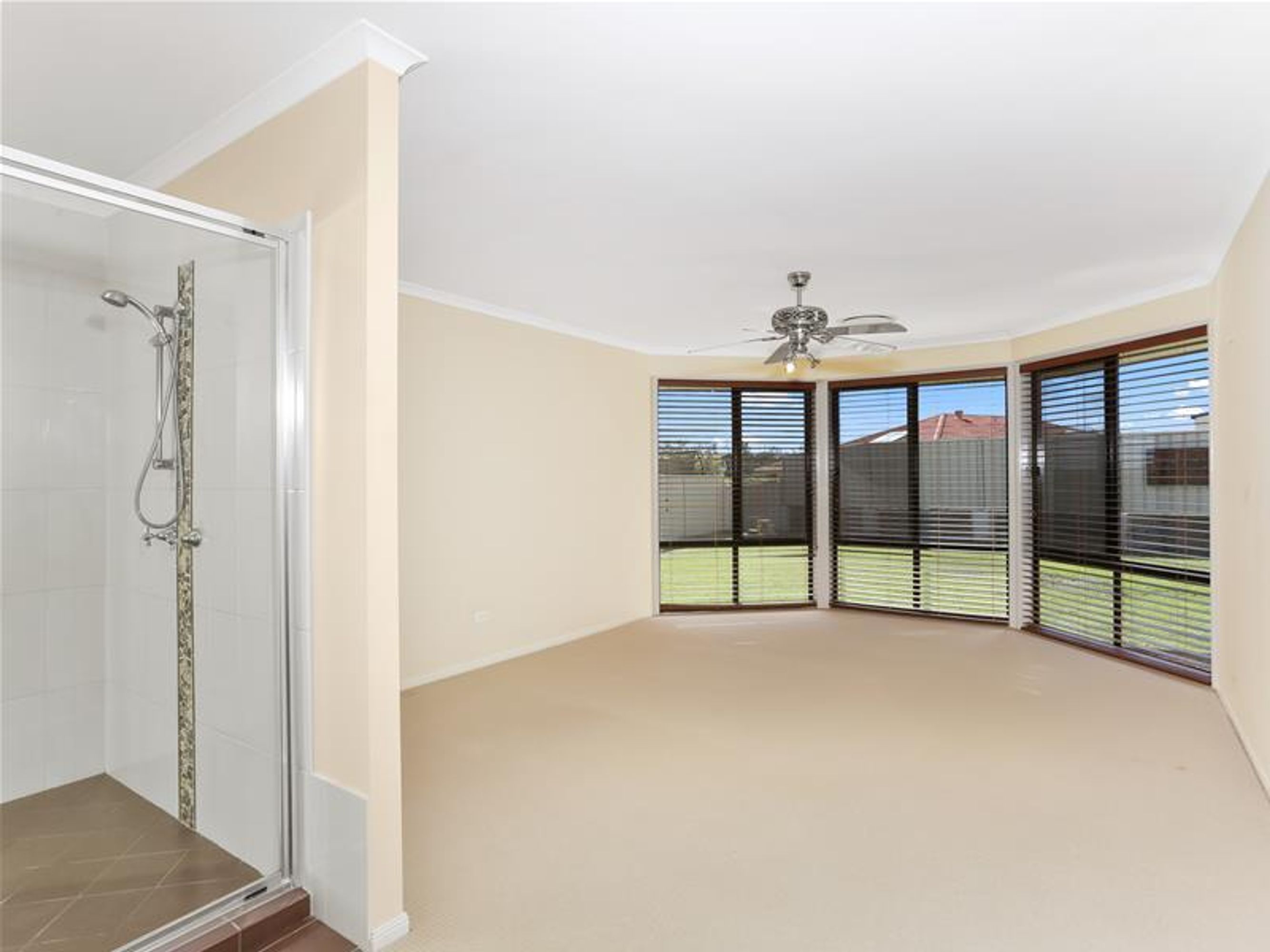 57 Tallowood Street, Rushforth - Thumbnail 6