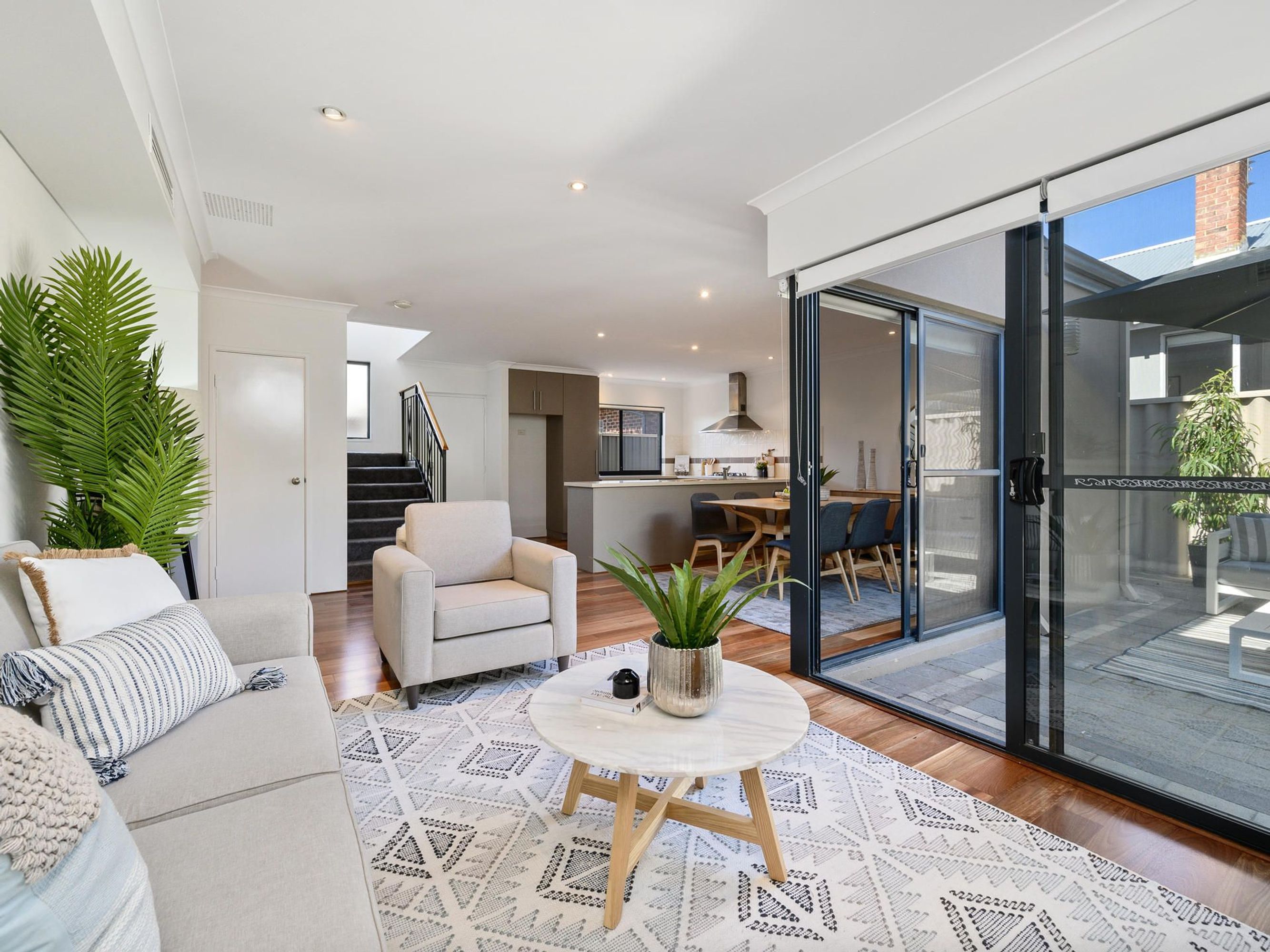 64A Bourke Street, Leederville - Thumbnail 2