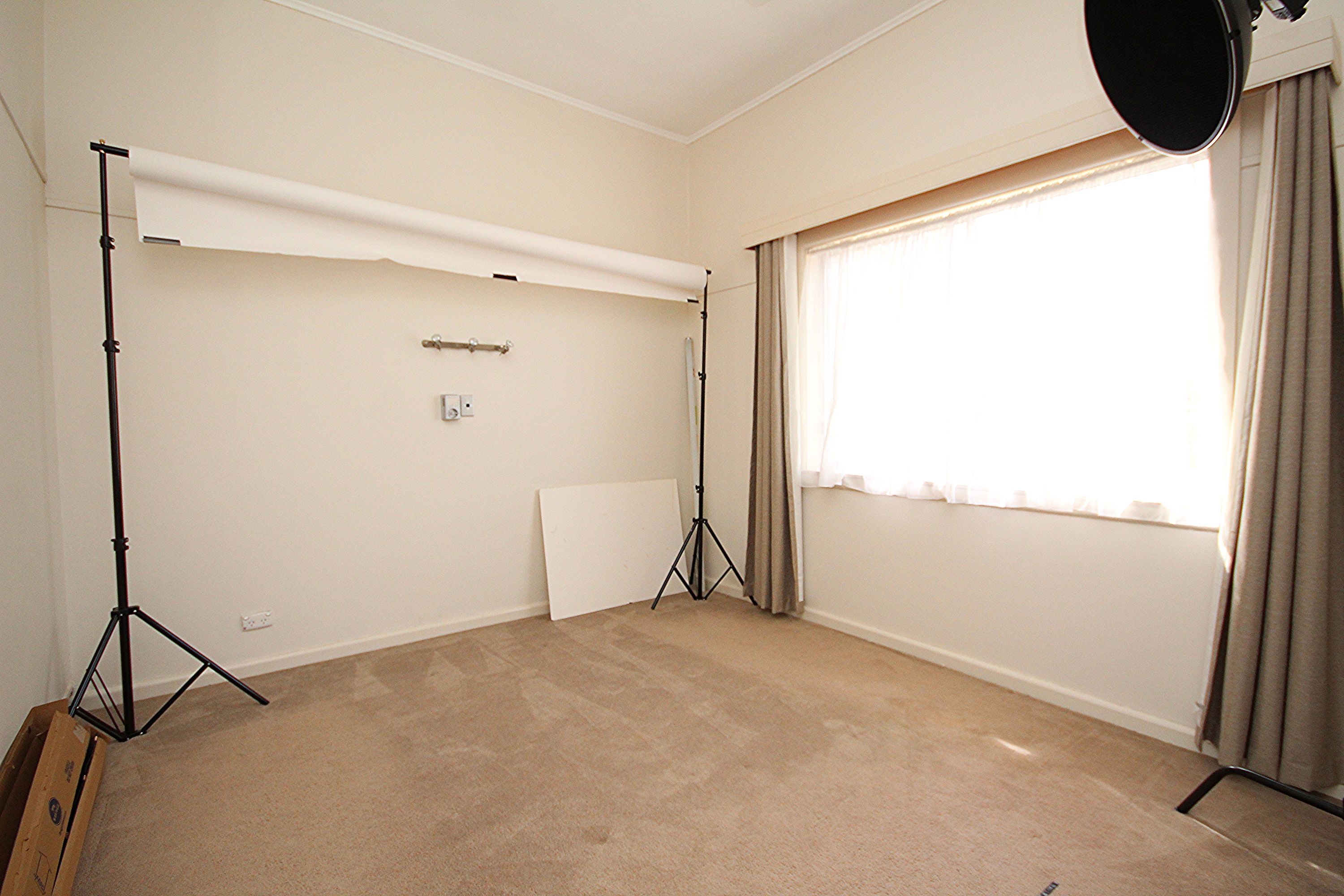 43 Francis Street, Horsham VIC 3400, Horsham - Thumbnail 5
