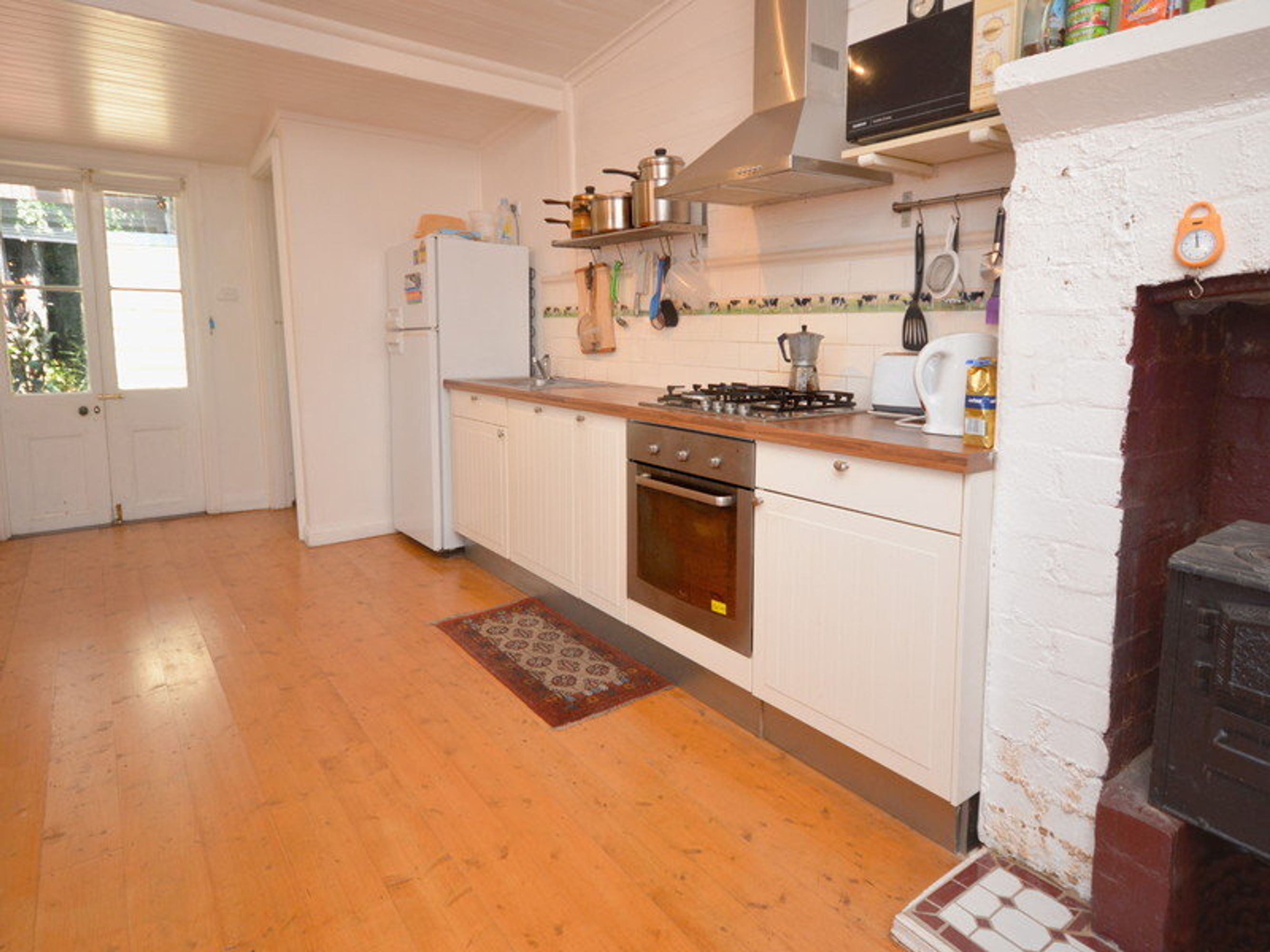 9 Leichhardt Street, Katoomba - Thumbnail 3
