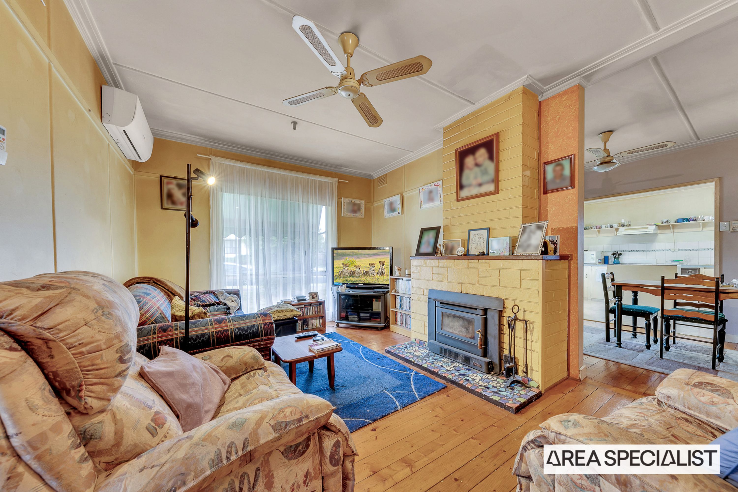 47 Camellia Crescent, Norlane VIC 3214, Norlane - Thumbnail 3