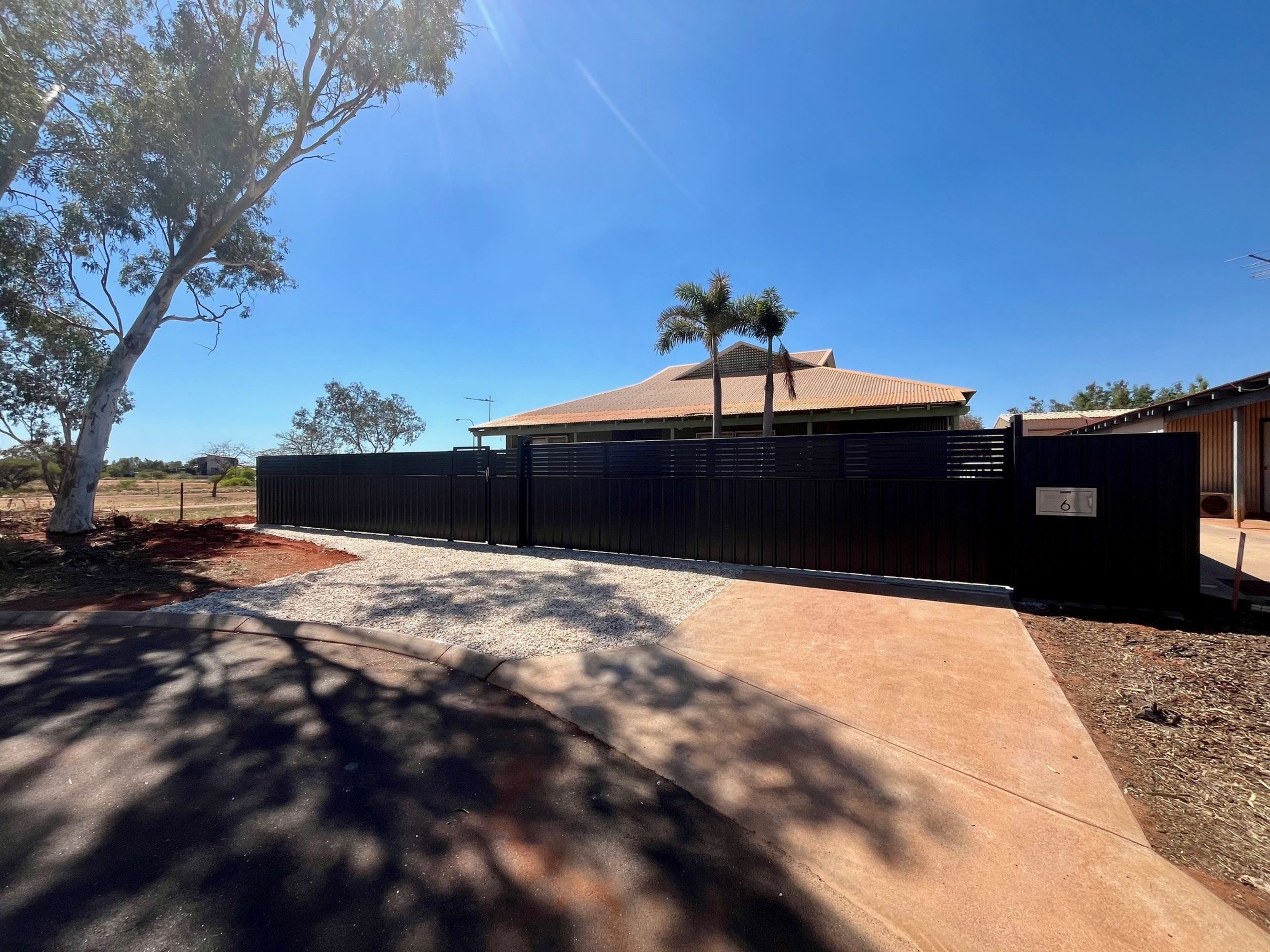 6 Jirripuka Court, South Hedland, South Hedland - Thumbnail 2
