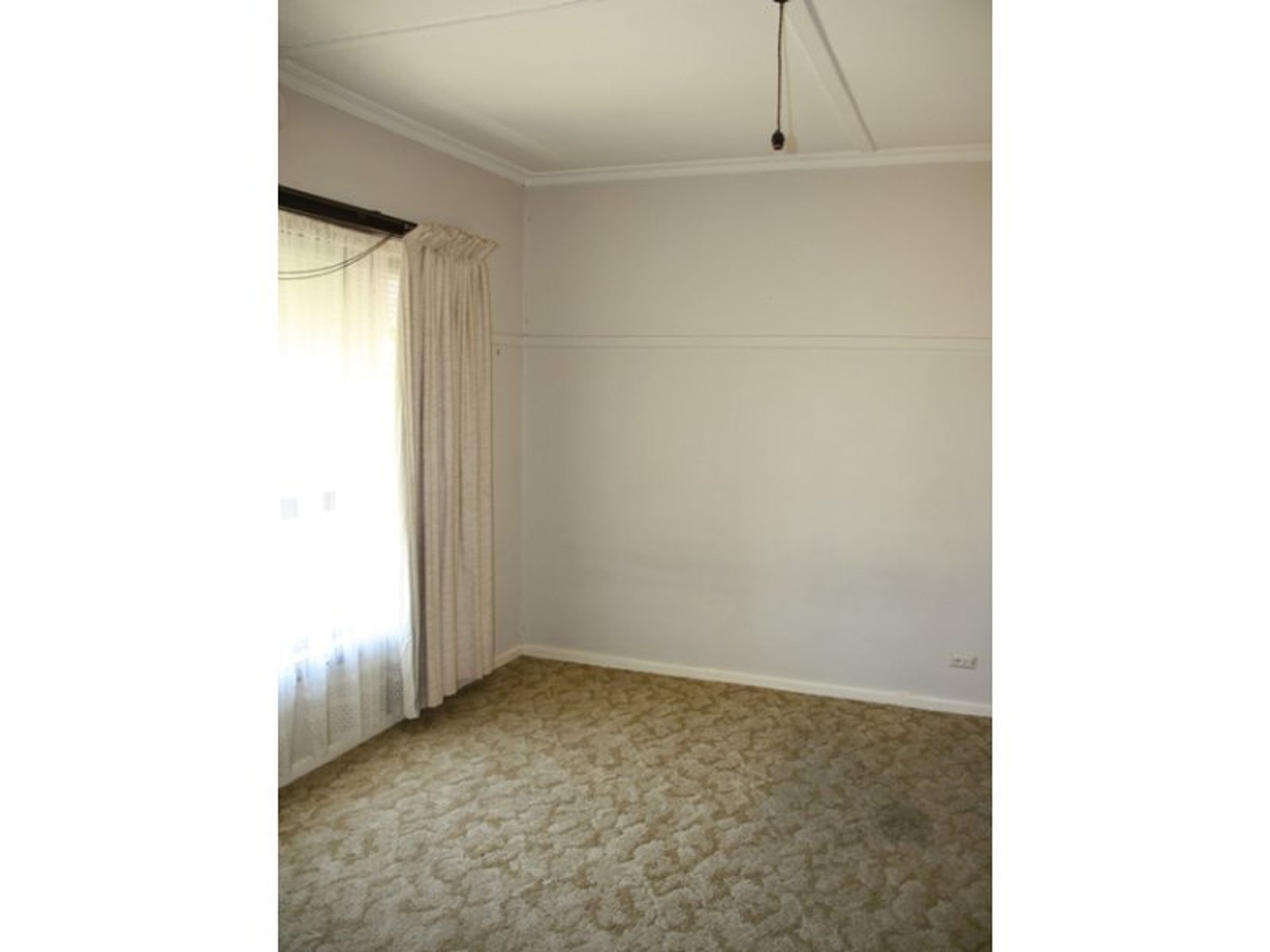 24 Edward Street, Horsham VIC 3400, Horsham - Thumbnail 6