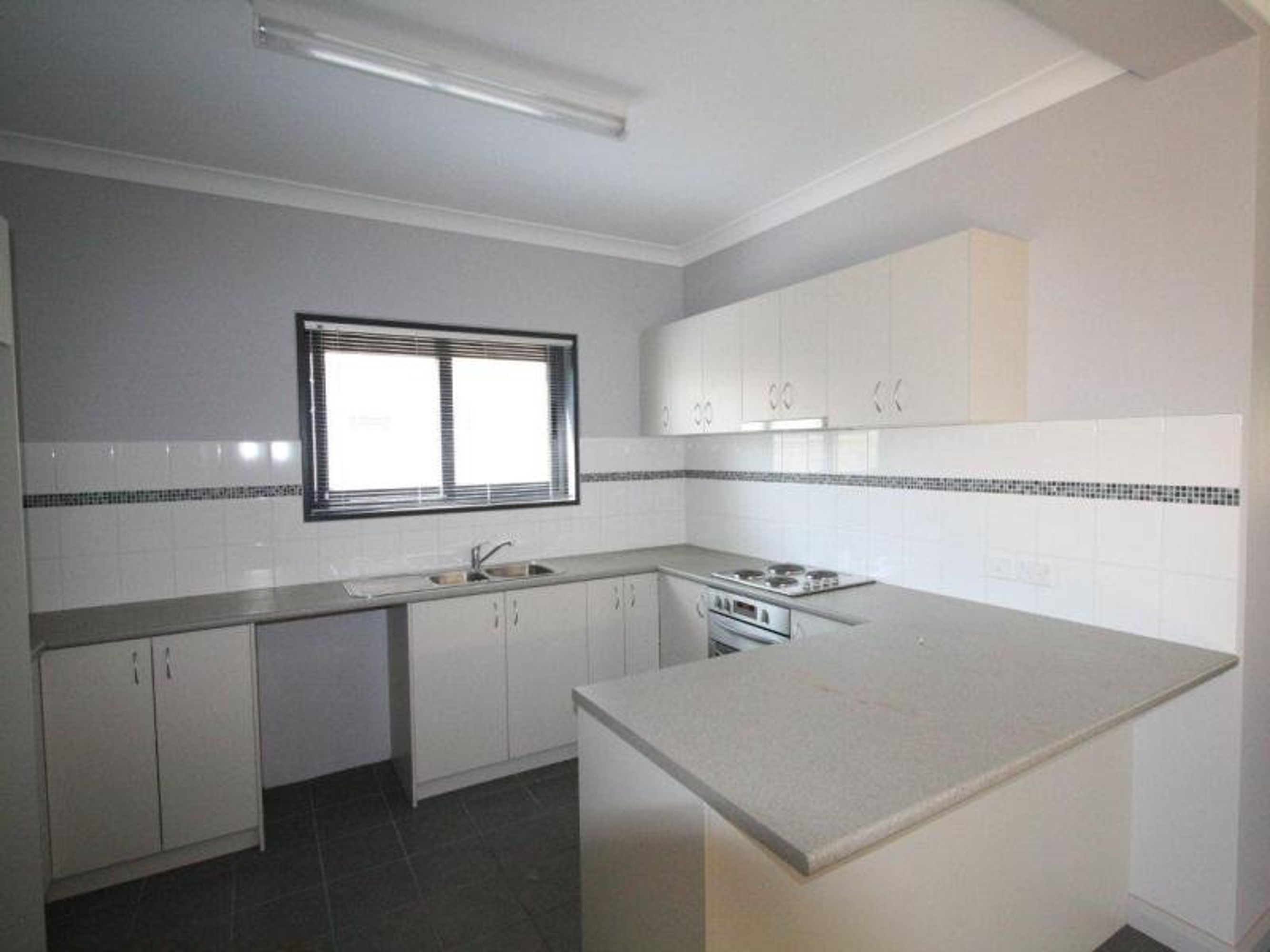 1/20 Godrick Place, South Hedland, South Hedland - Thumbnail 6