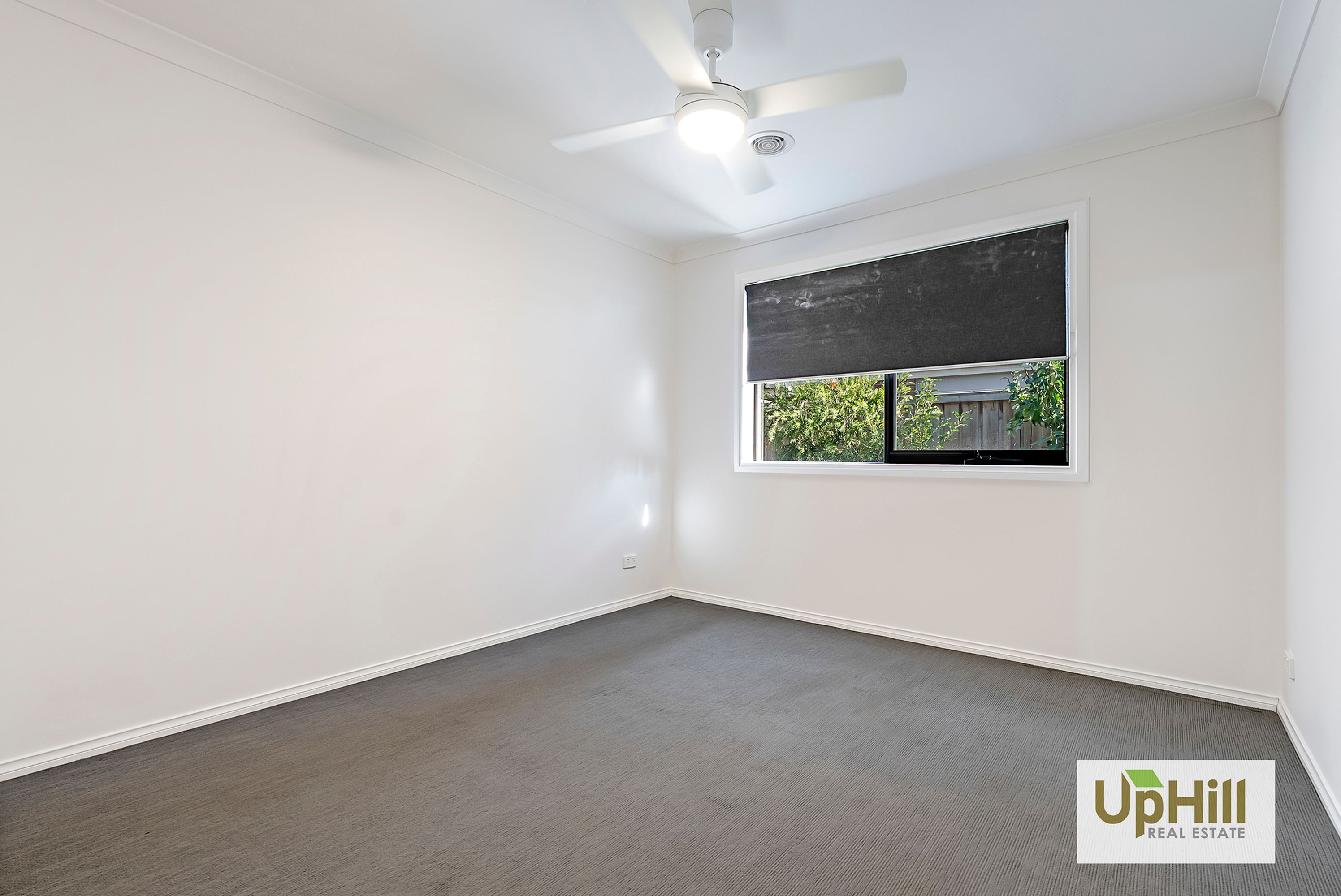 18 Rupert Street, Cranbourne East - Thumbnail 8