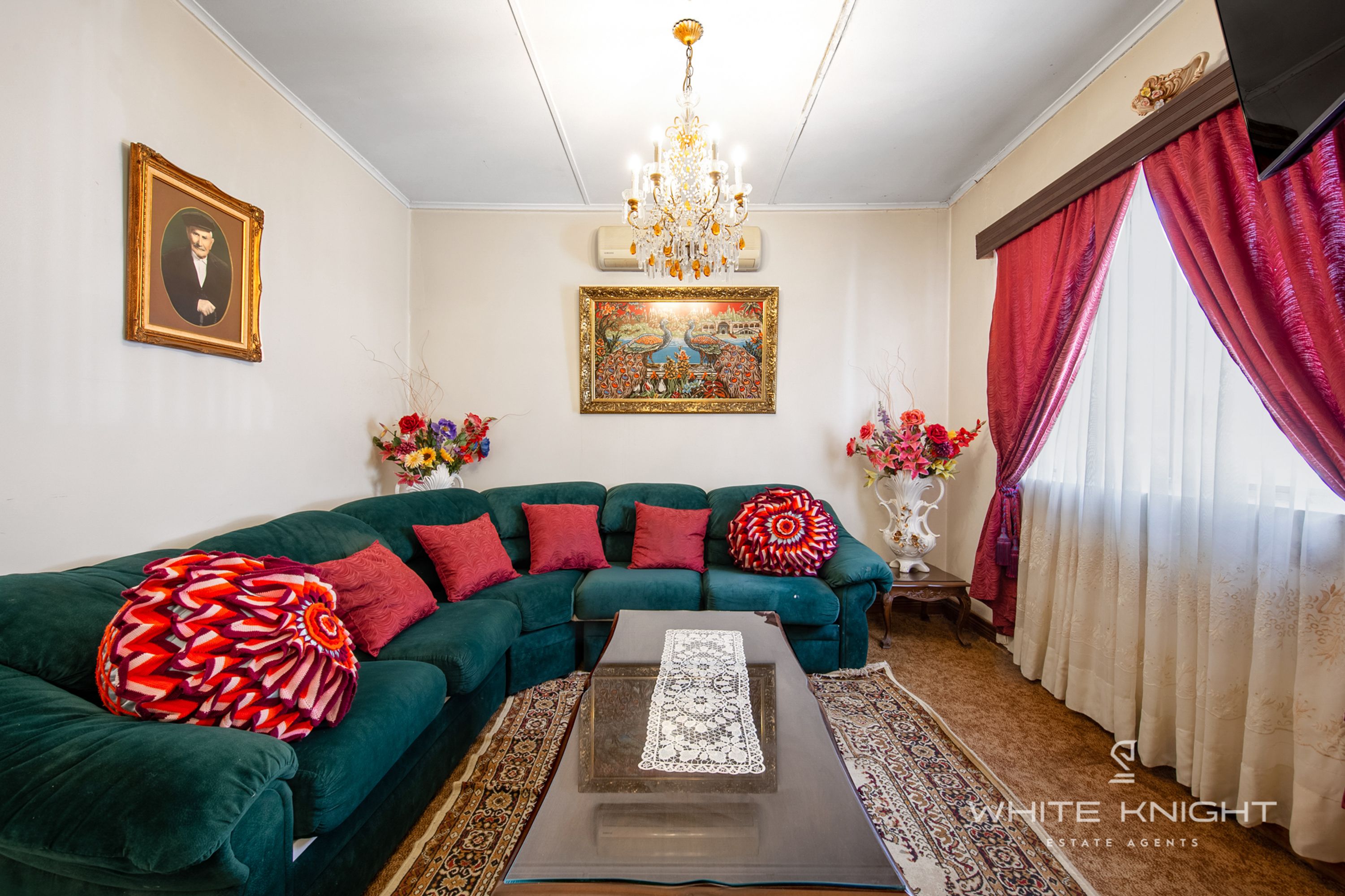 138-142 Cobden Street, South Melbourne VIC 3205, South Melbourne - Thumbnail 2