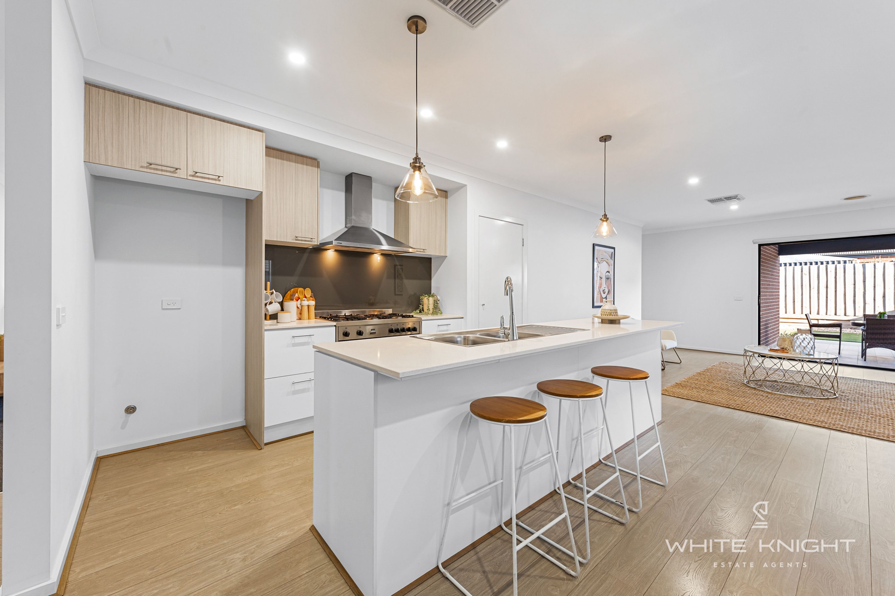 22 Wynne Road, Aintree VIC 3336, Aintree - Thumbnail 5