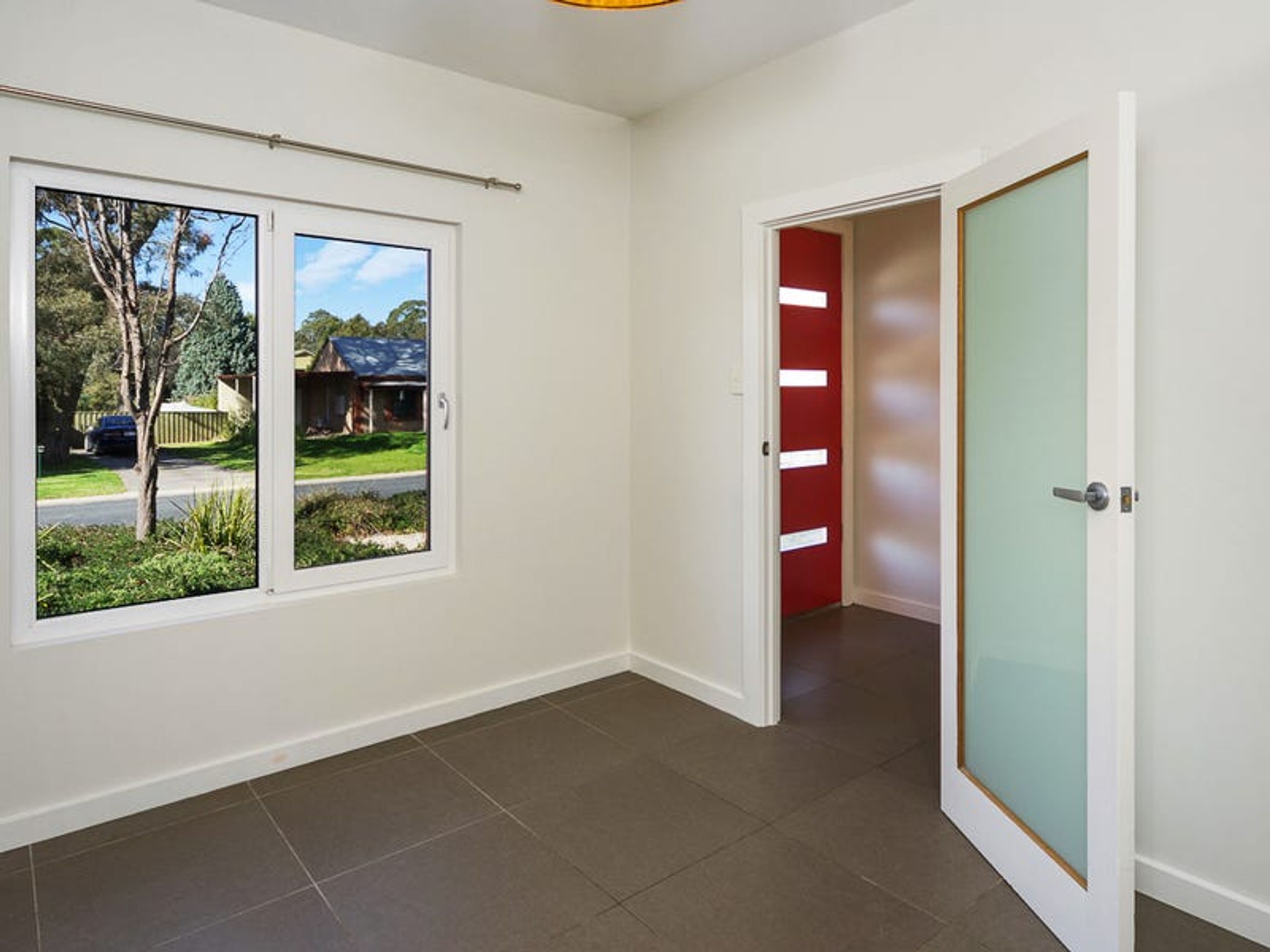 3 Bernhardt Ct, Mount Barker, SA 5251, Mount Barker - Thumbnail 5