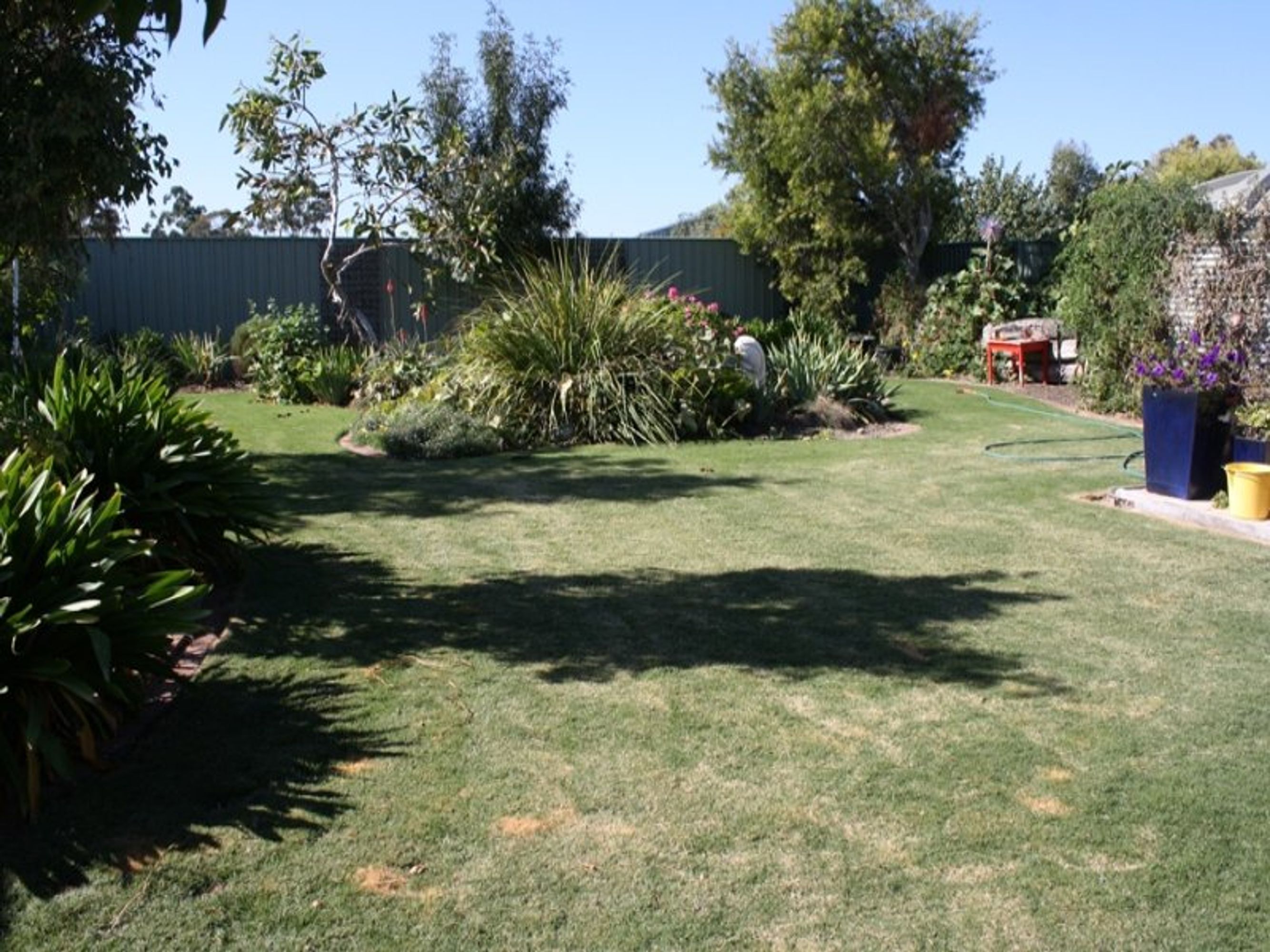 22 Lake Road, Natimuk VIC 3409, Natimuk - Thumbnail 5