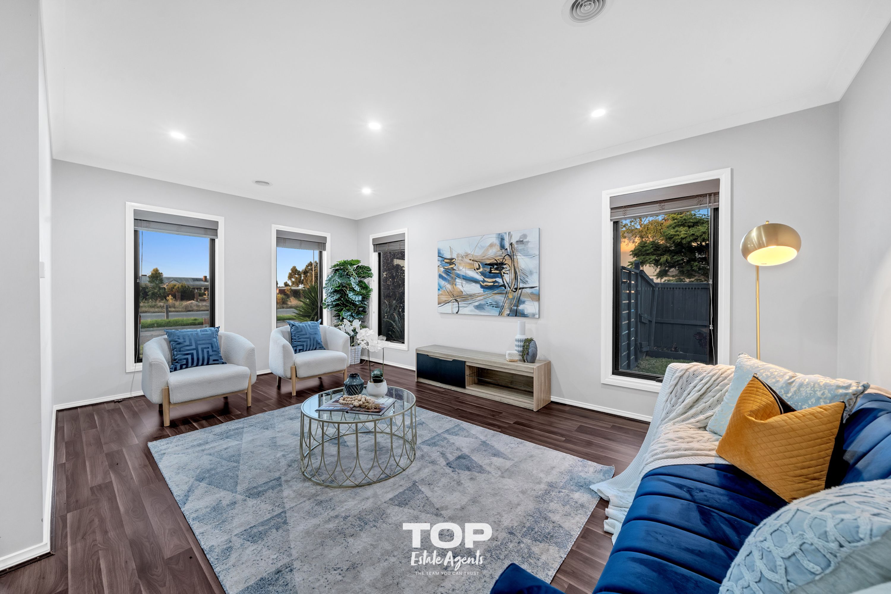 40 Freshfields Drive, Cranbourne North - Thumbnail 6