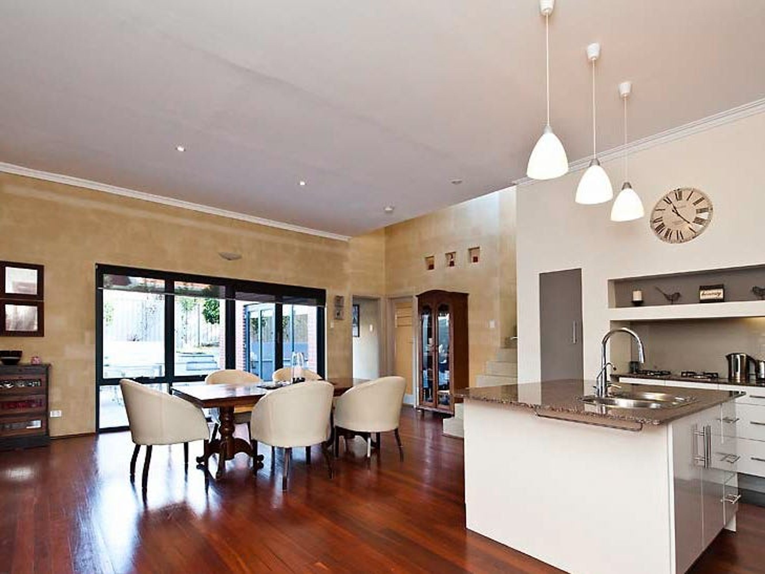 147 Shakespeare Street, Mount Hawthorn, WA 6016, Mount Hawthorn - Thumbnail 3