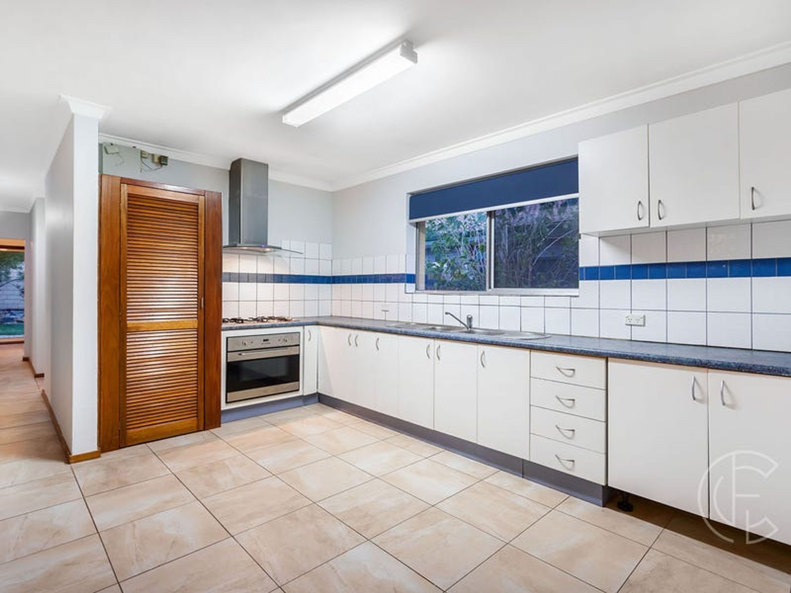 423 The Strand, Dianella, WA 6059, Subiaco - Thumbnail 6