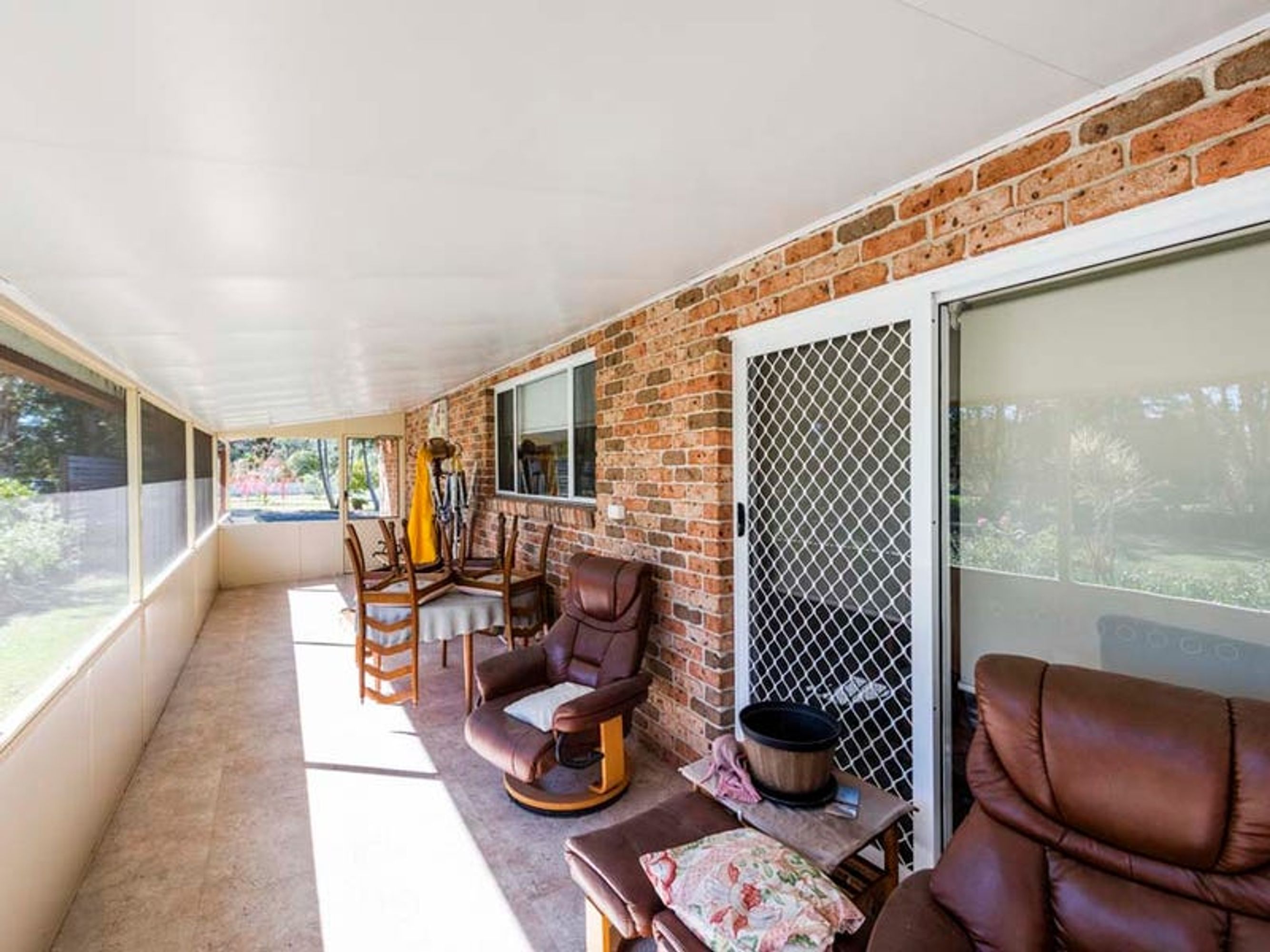 5 Parklands Drive, Gulmarrad - Thumbnail 8