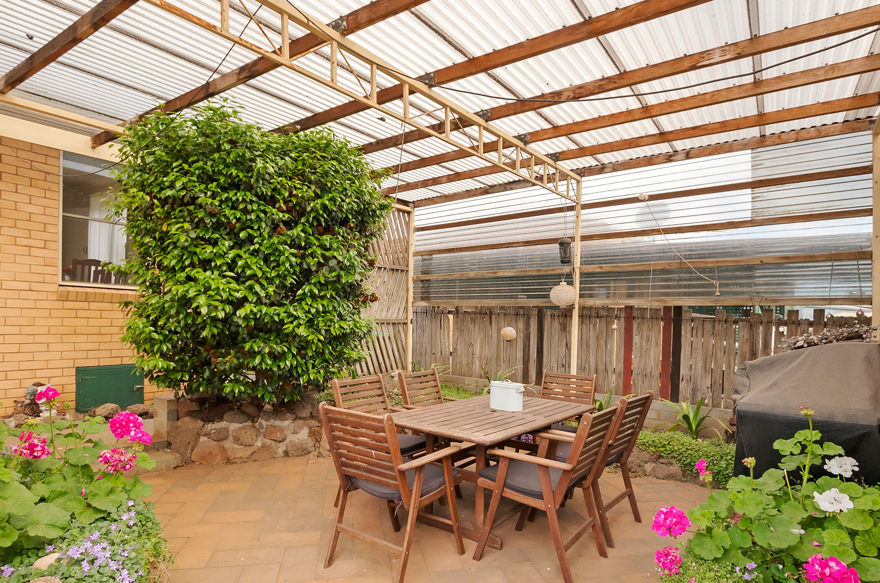 36 Examiner Crescent, Warrnambool - Thumbnail 8