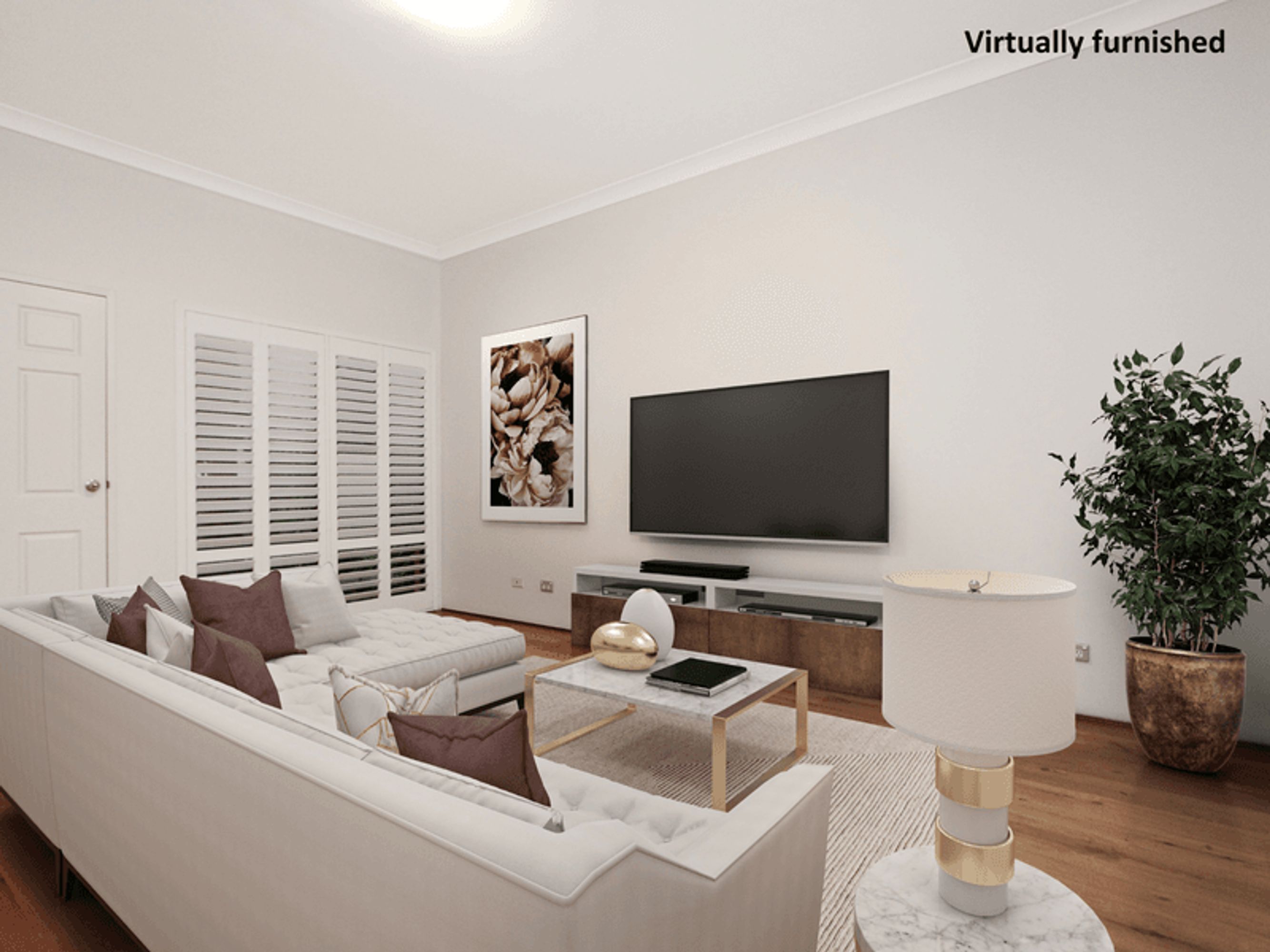 12A/86-88 Alfred Street, Sans Souci, Sans Souci - Thumbnail 4