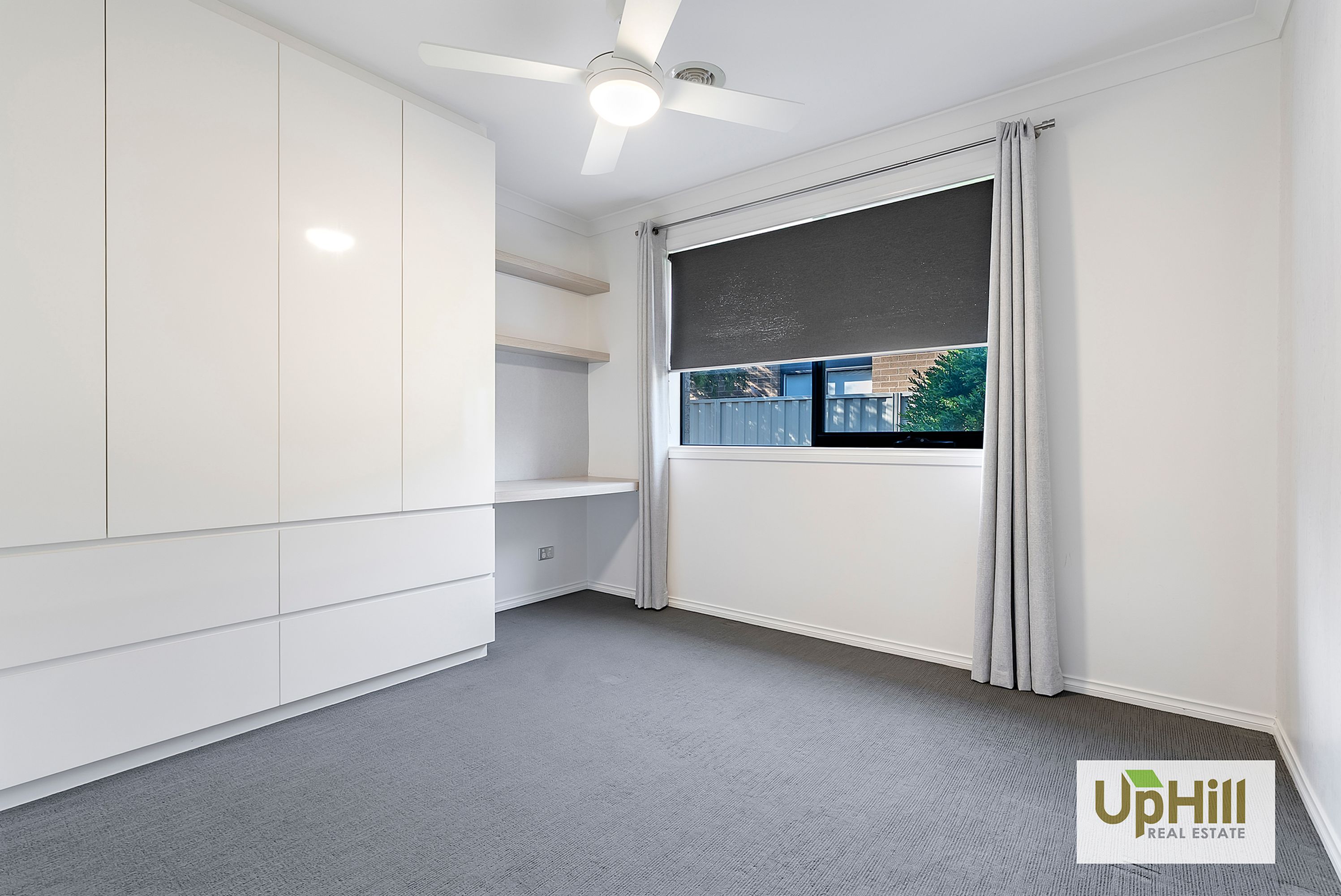 18 Rupert Street, Cranbourne East - Thumbnail 6