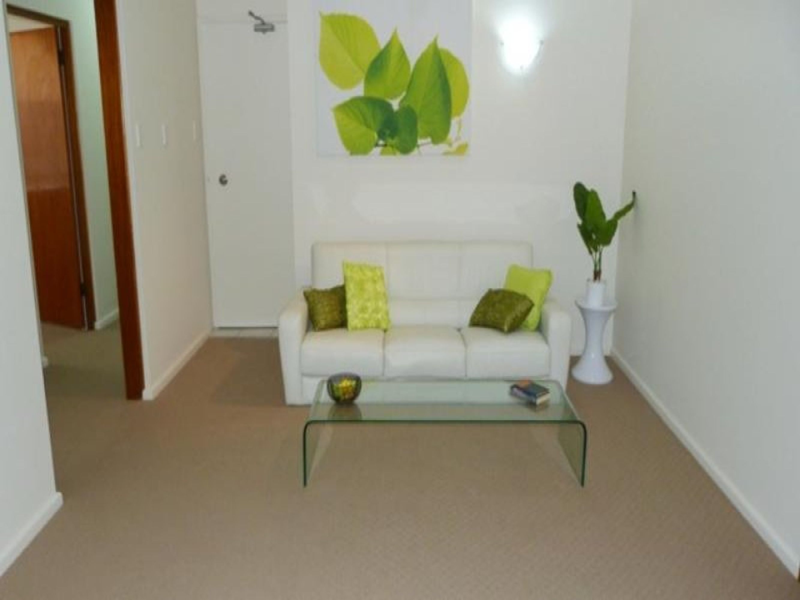 1/46 Illawarra St, Allawah, Allawah - Thumbnail 5