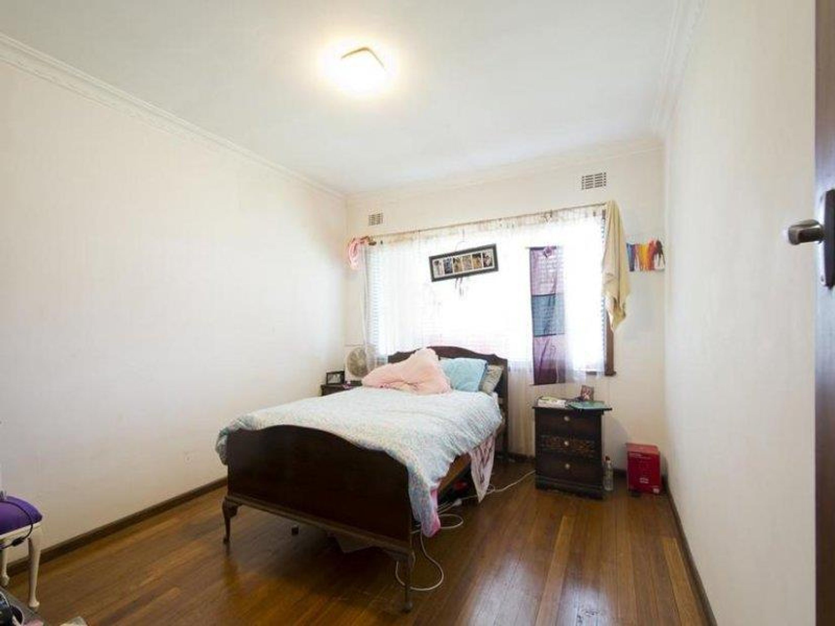 5 Loxton Avenue, Grafton - Thumbnail 7