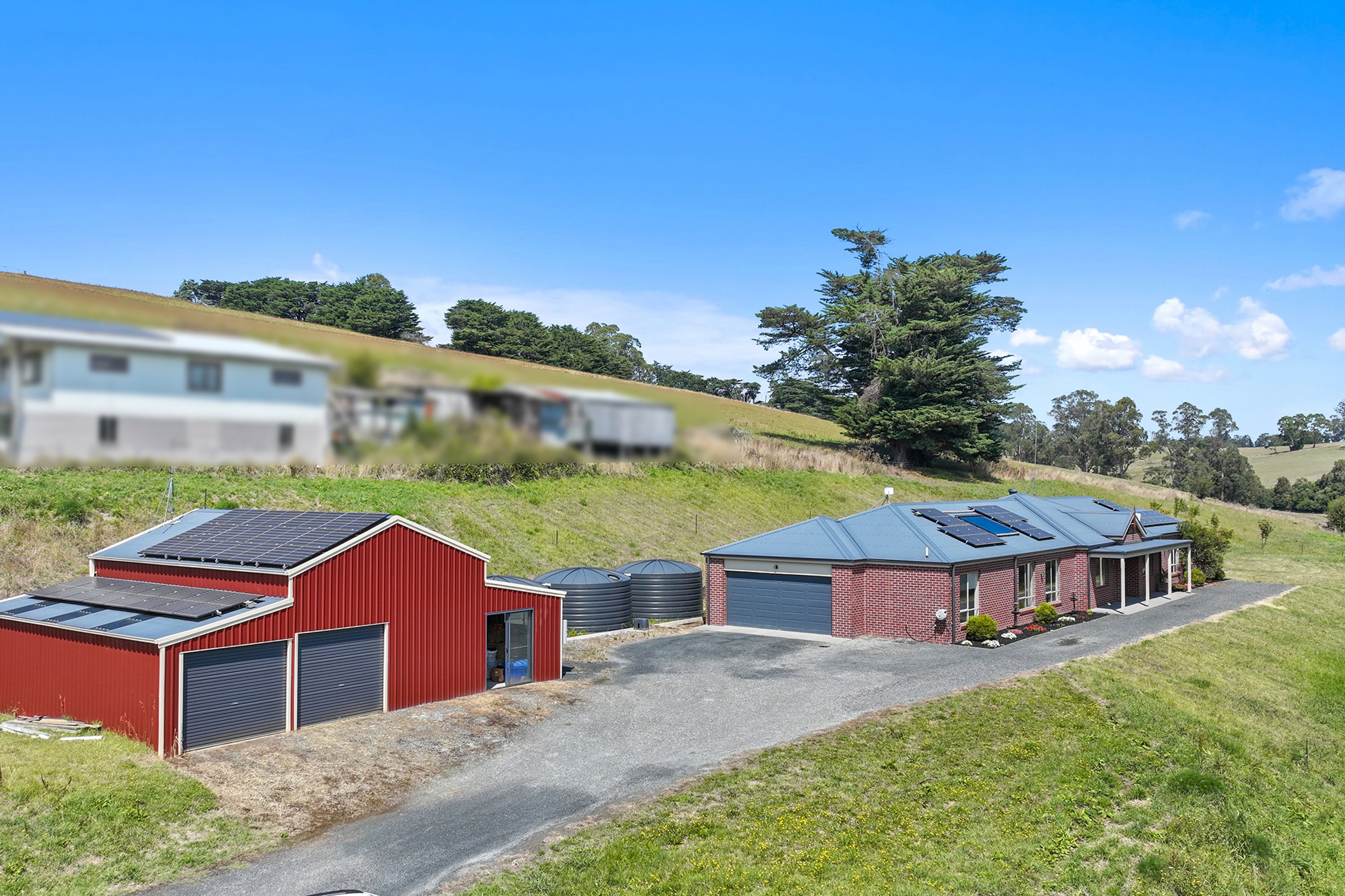25 Railway Parade, Neerim South, Neerim South - Image 1