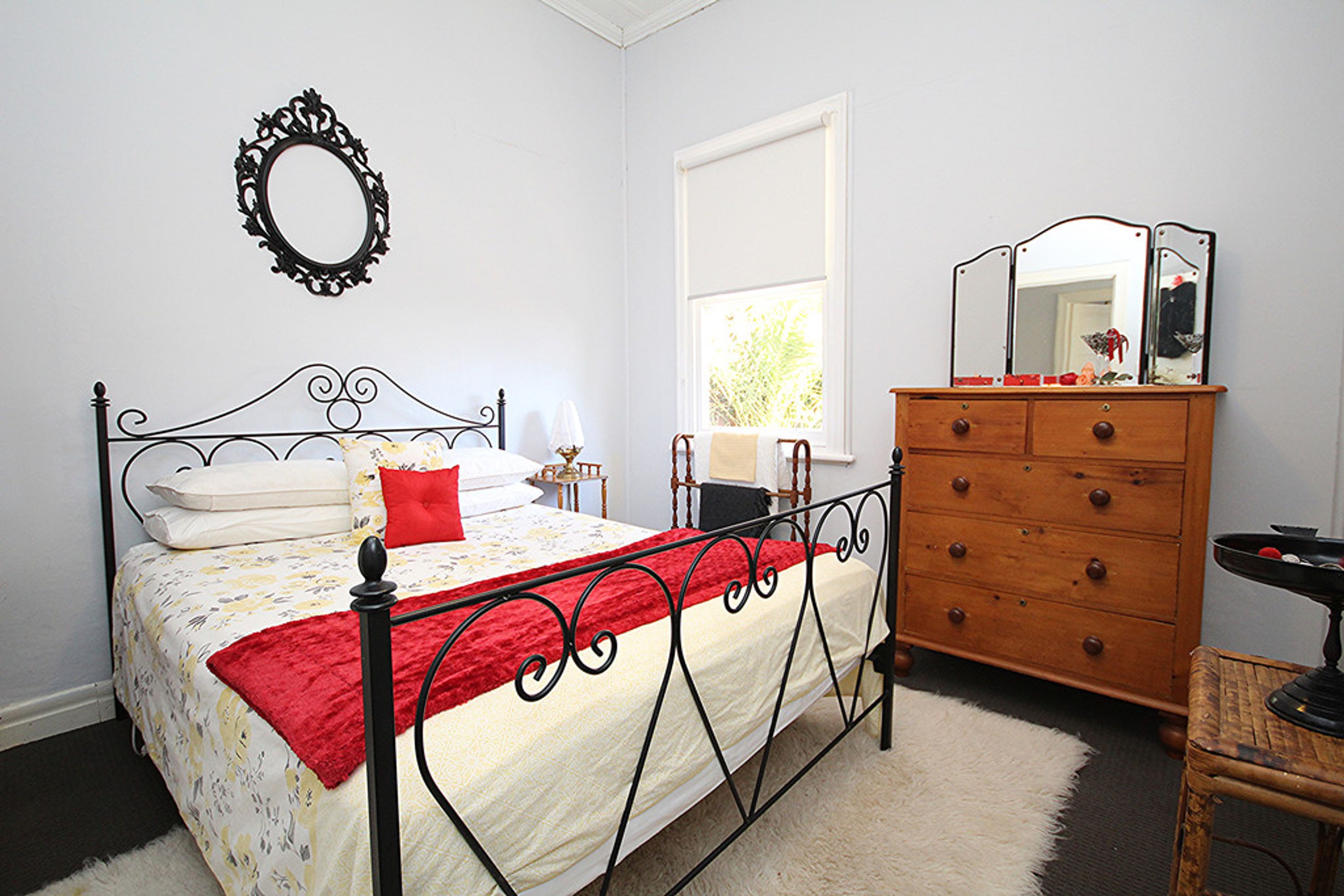 137 Nelson Street, Nhill VIC 3418, Nhill - Thumbnail 4