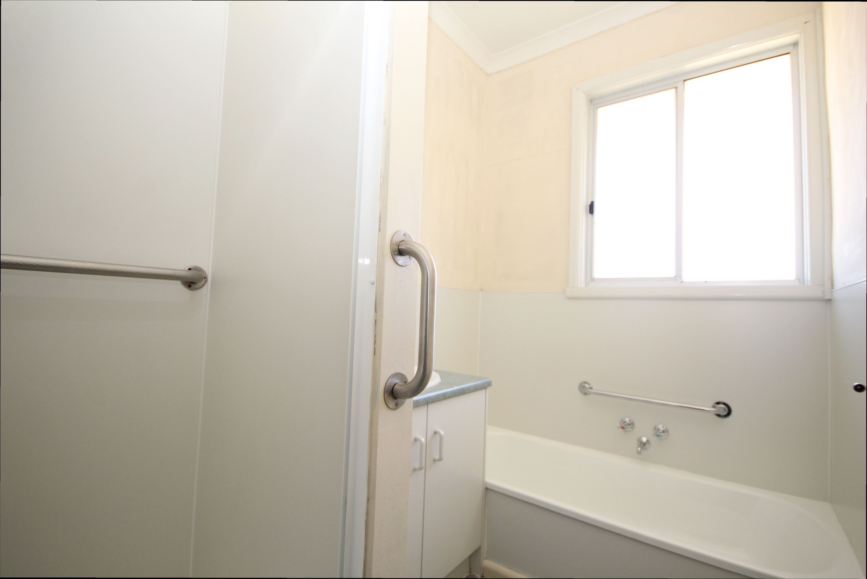 20 Elizabeth Street, Horsham VIC 3400, Horsham - Thumbnail 5