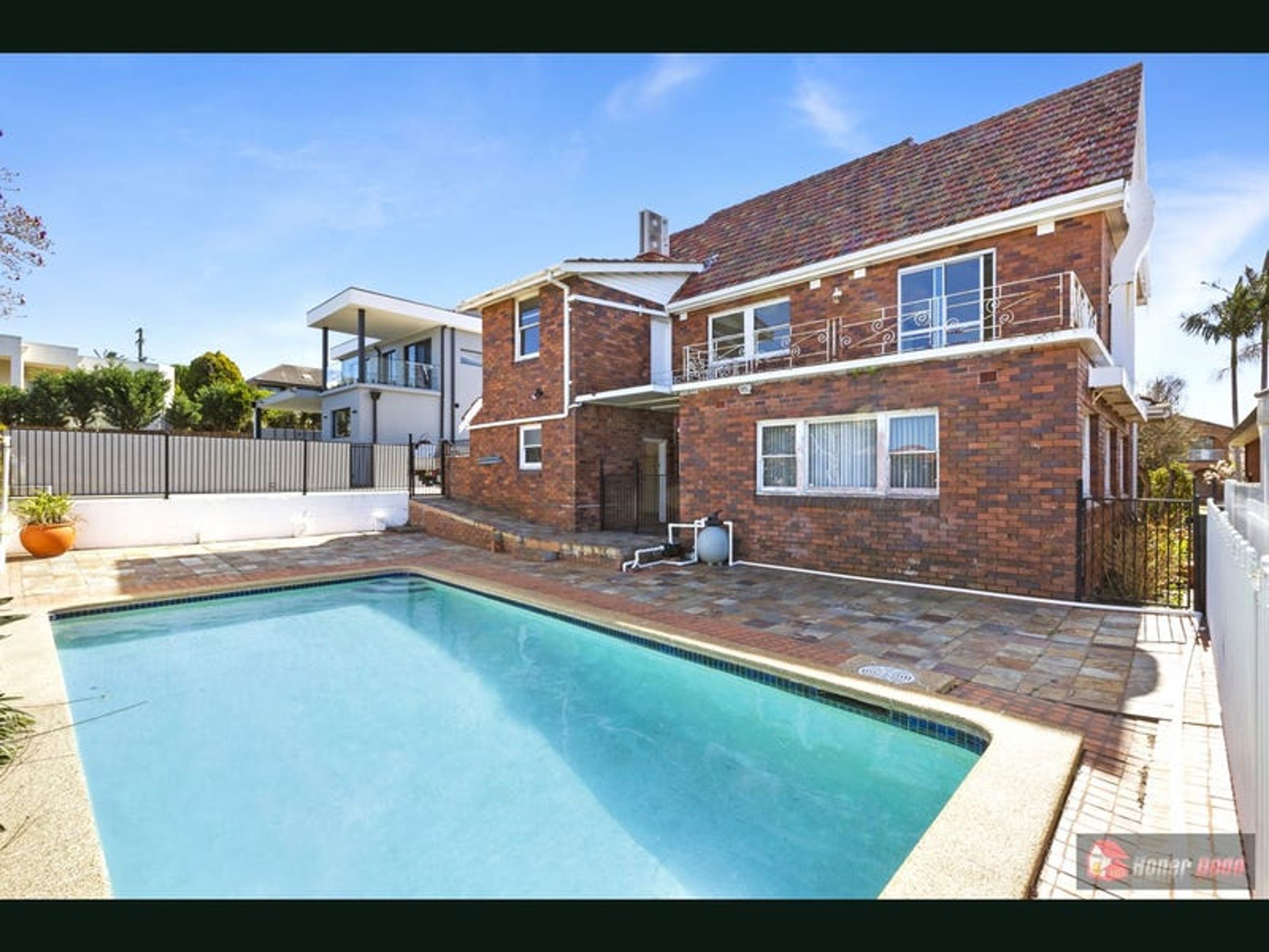 60 Townson Street, Blakehurst, Blakehurst - Thumbnail 8