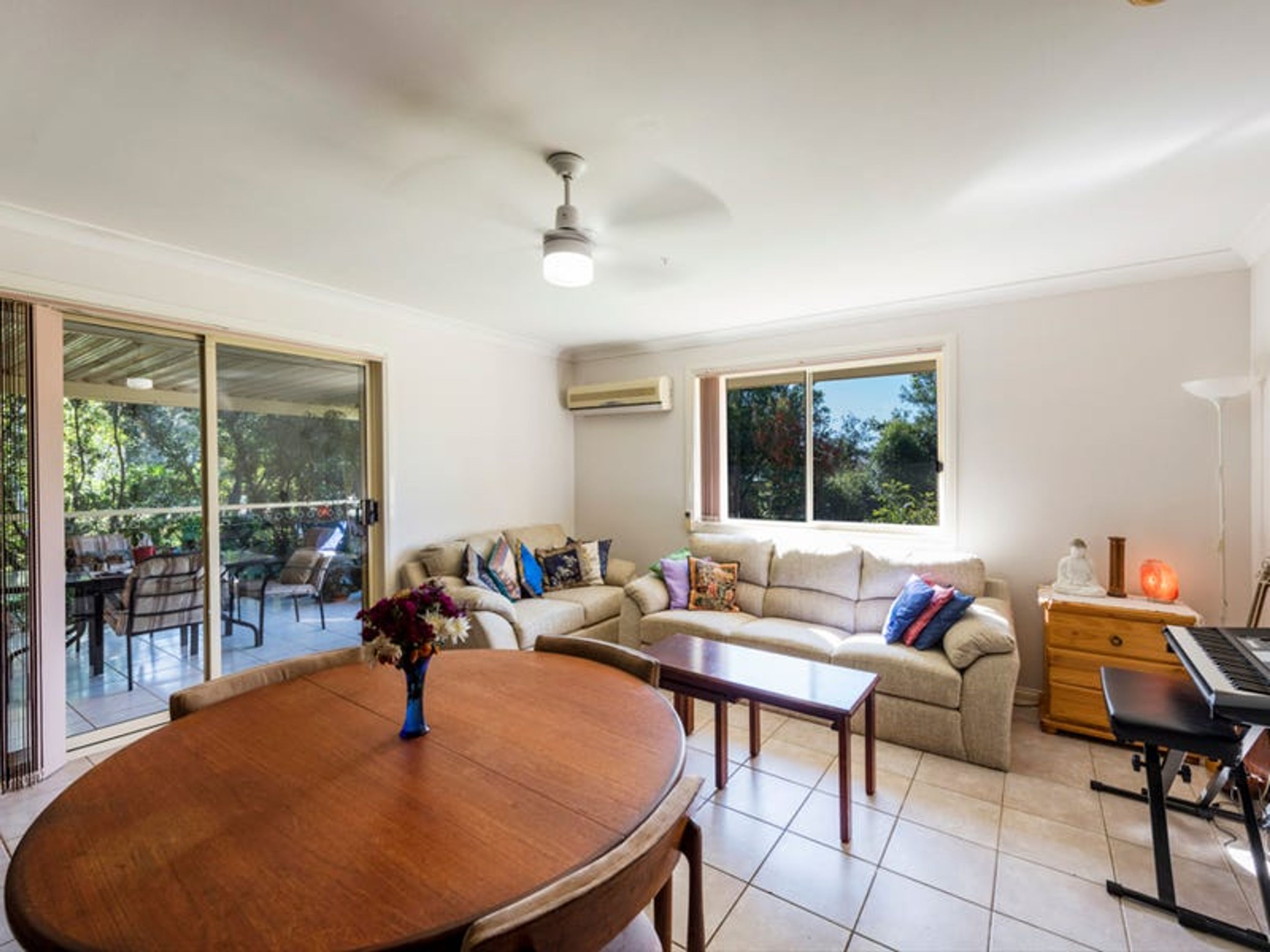 20 Casuarina Close, Coutts Crossing - Thumbnail 5