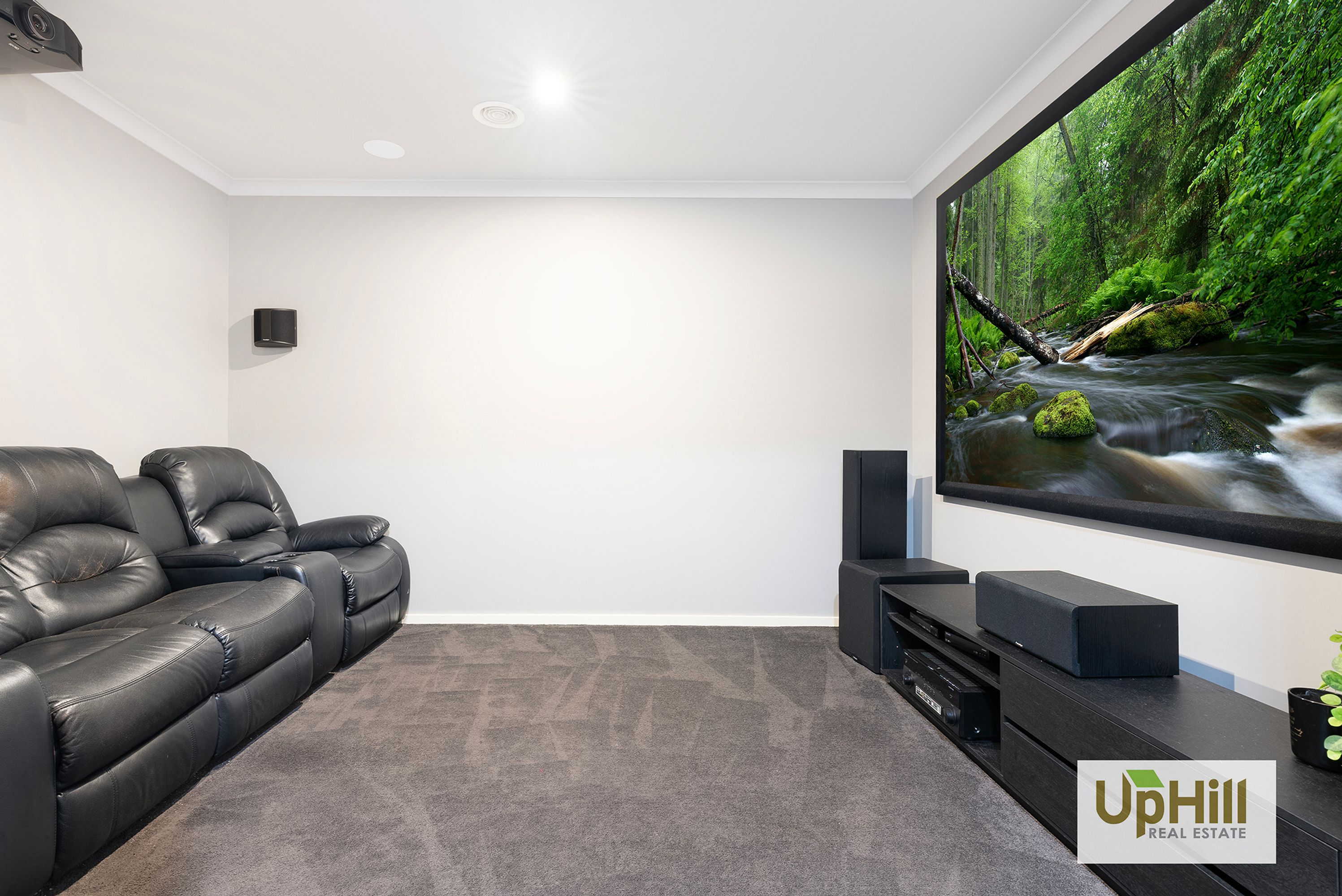 3 Lothbury Drive, Clyde North - Thumbnail 6
