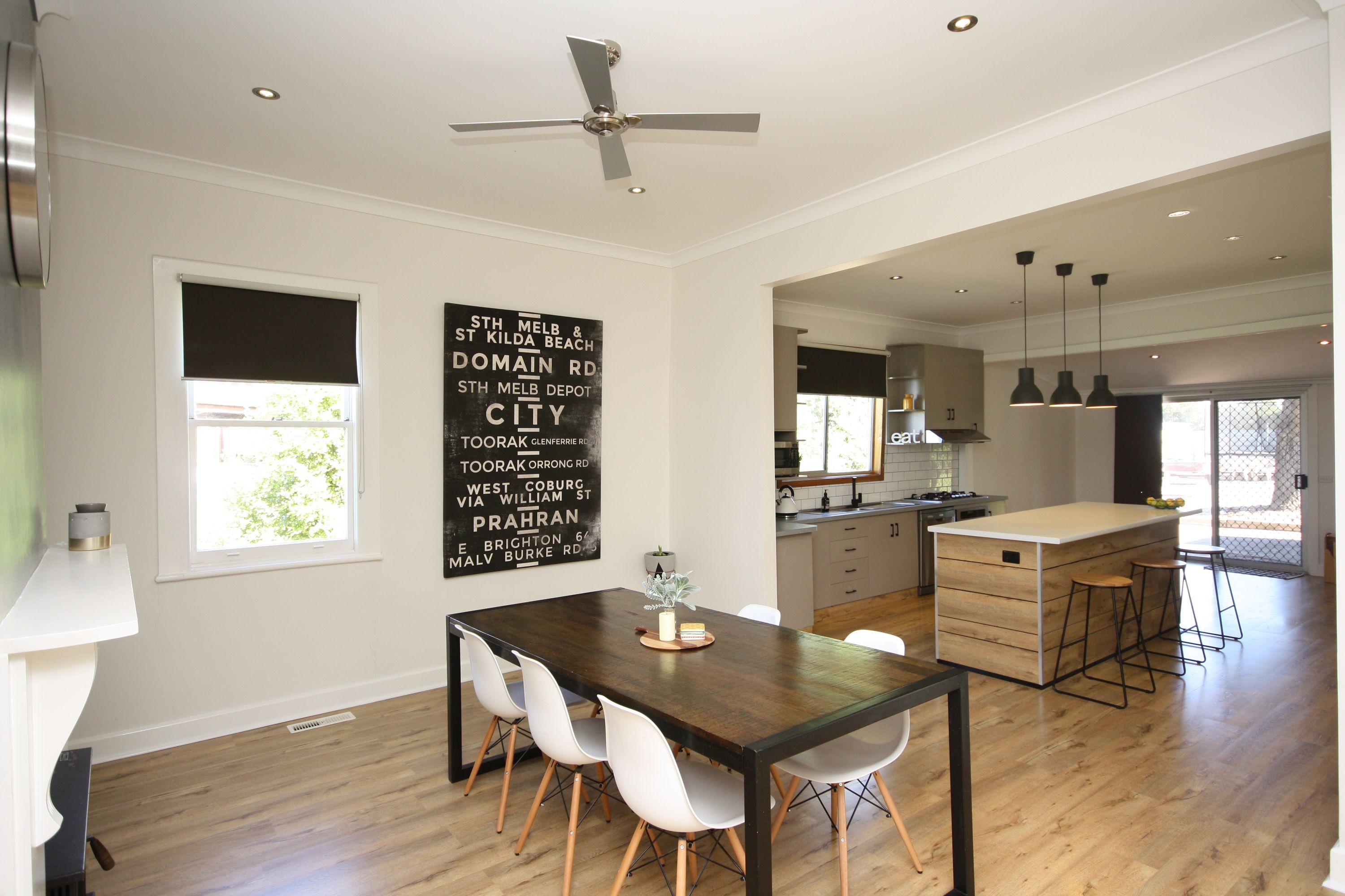 4 O'Connor Street, Horsham VIC 3400, Horsham - Thumbnail 3