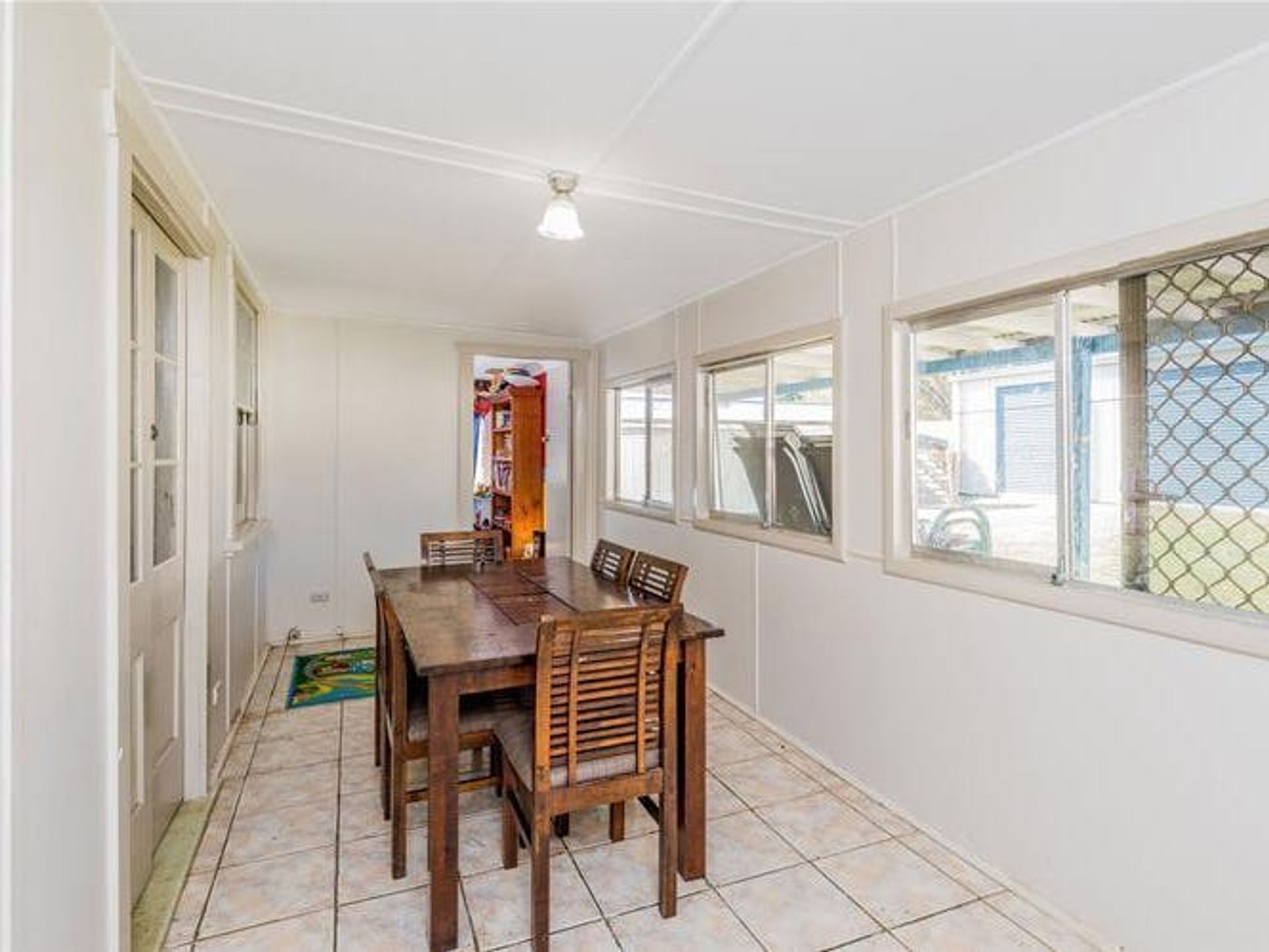 53 Bligh Street, South Grafton - Thumbnail 6