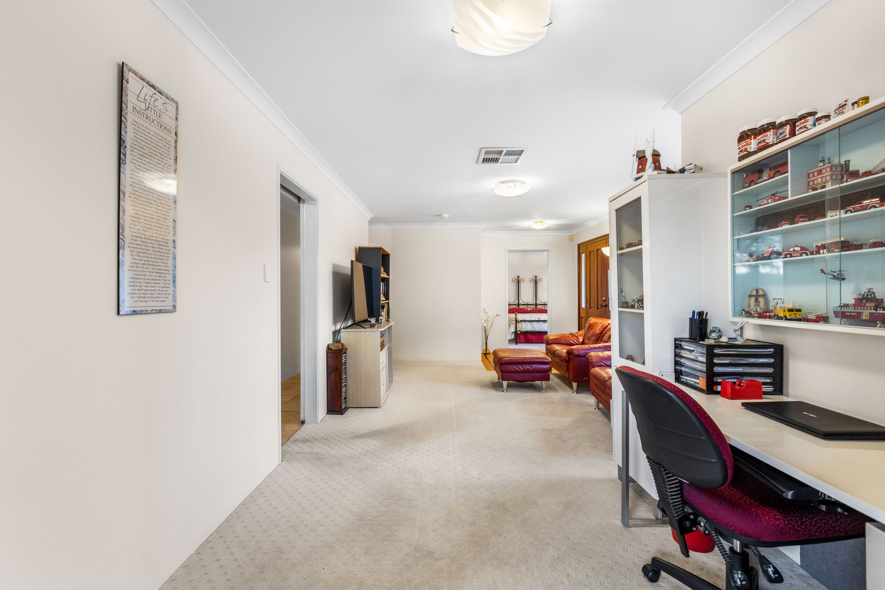 1 Newcomen Road, Stirling - Thumbnail 6