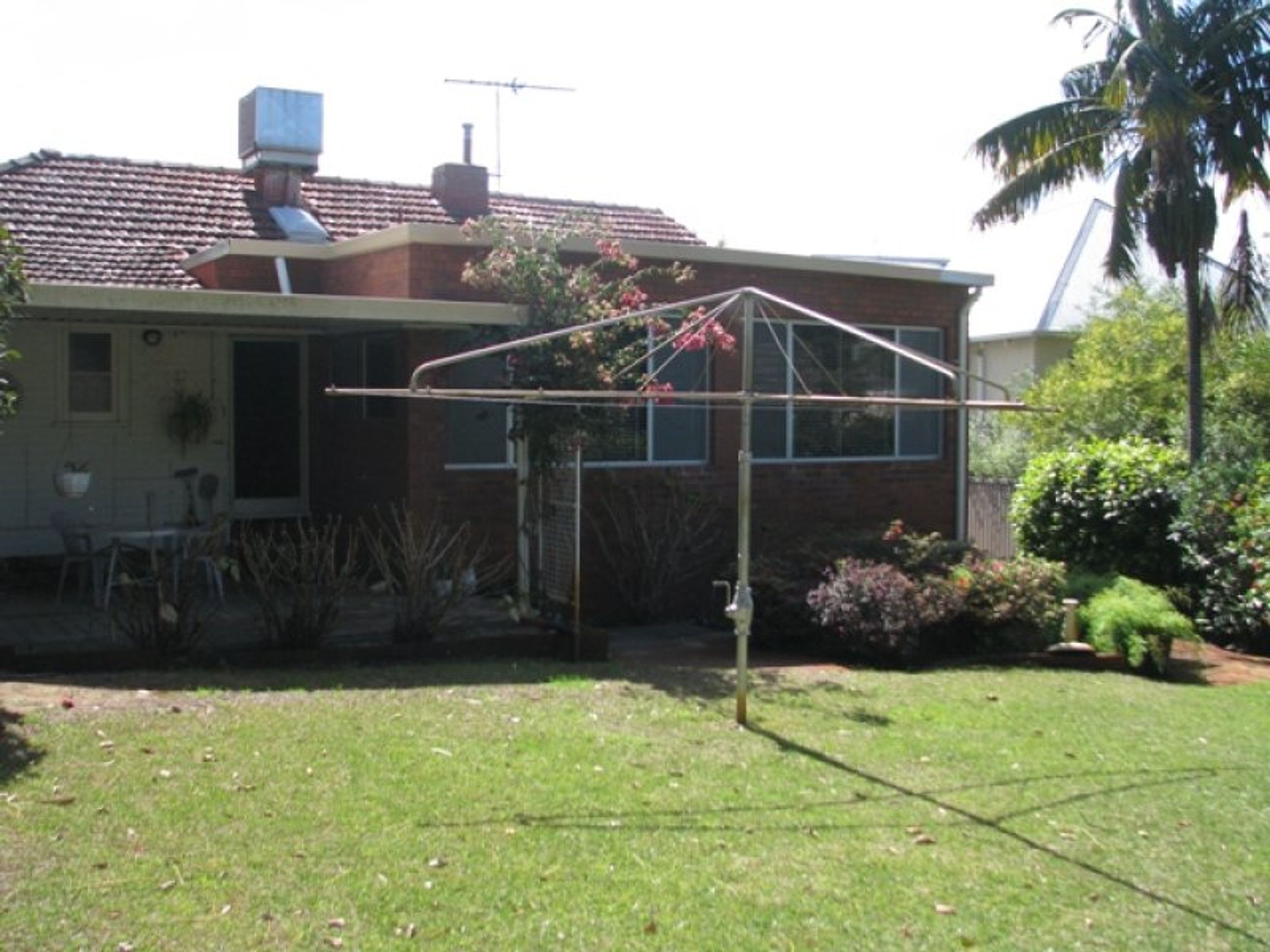 3 Kirwan Street, Floreat - Thumbnail 2