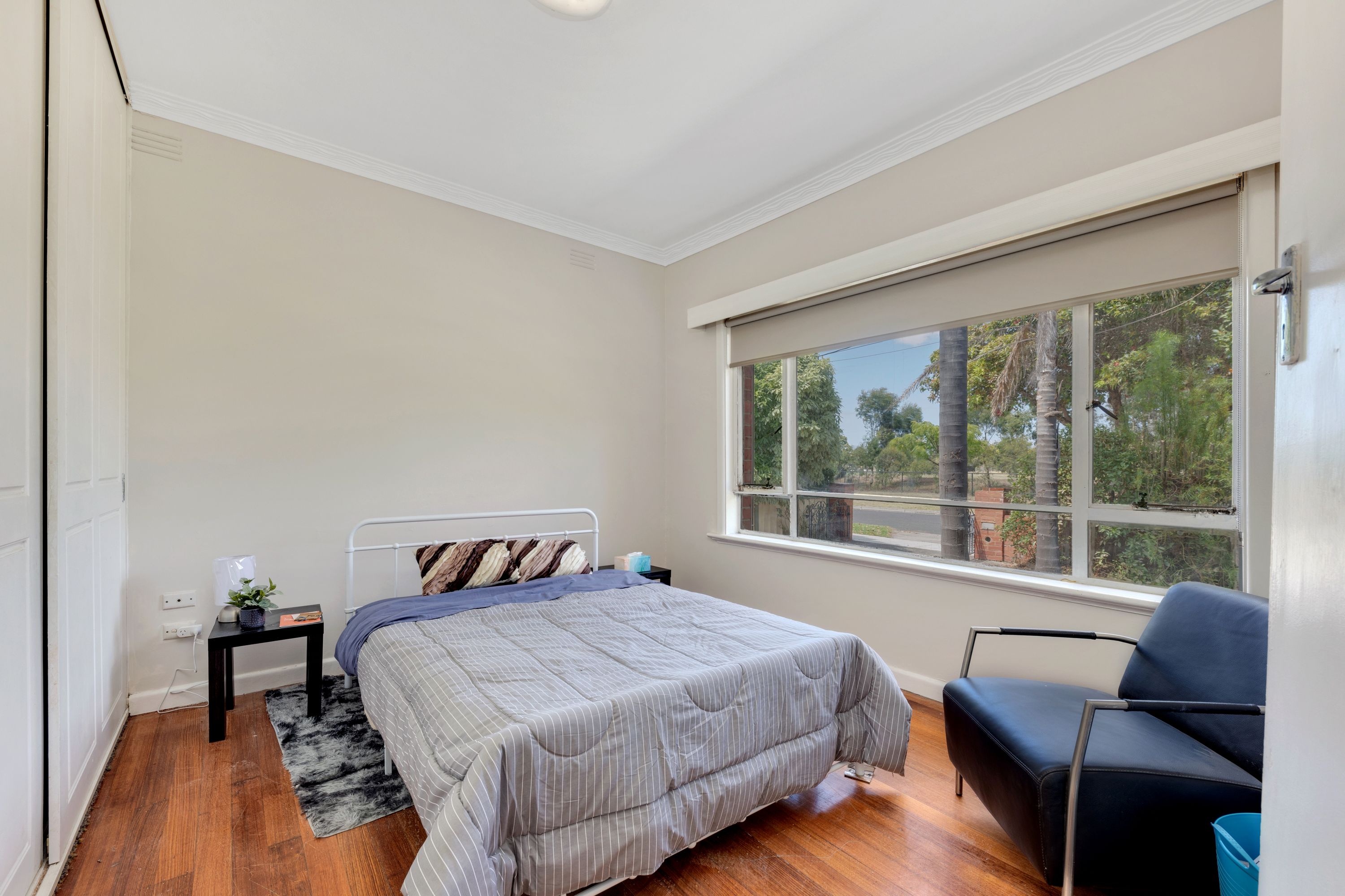 14 Ena Street, St Albans VIC 3021, St Albans - Thumbnail 4