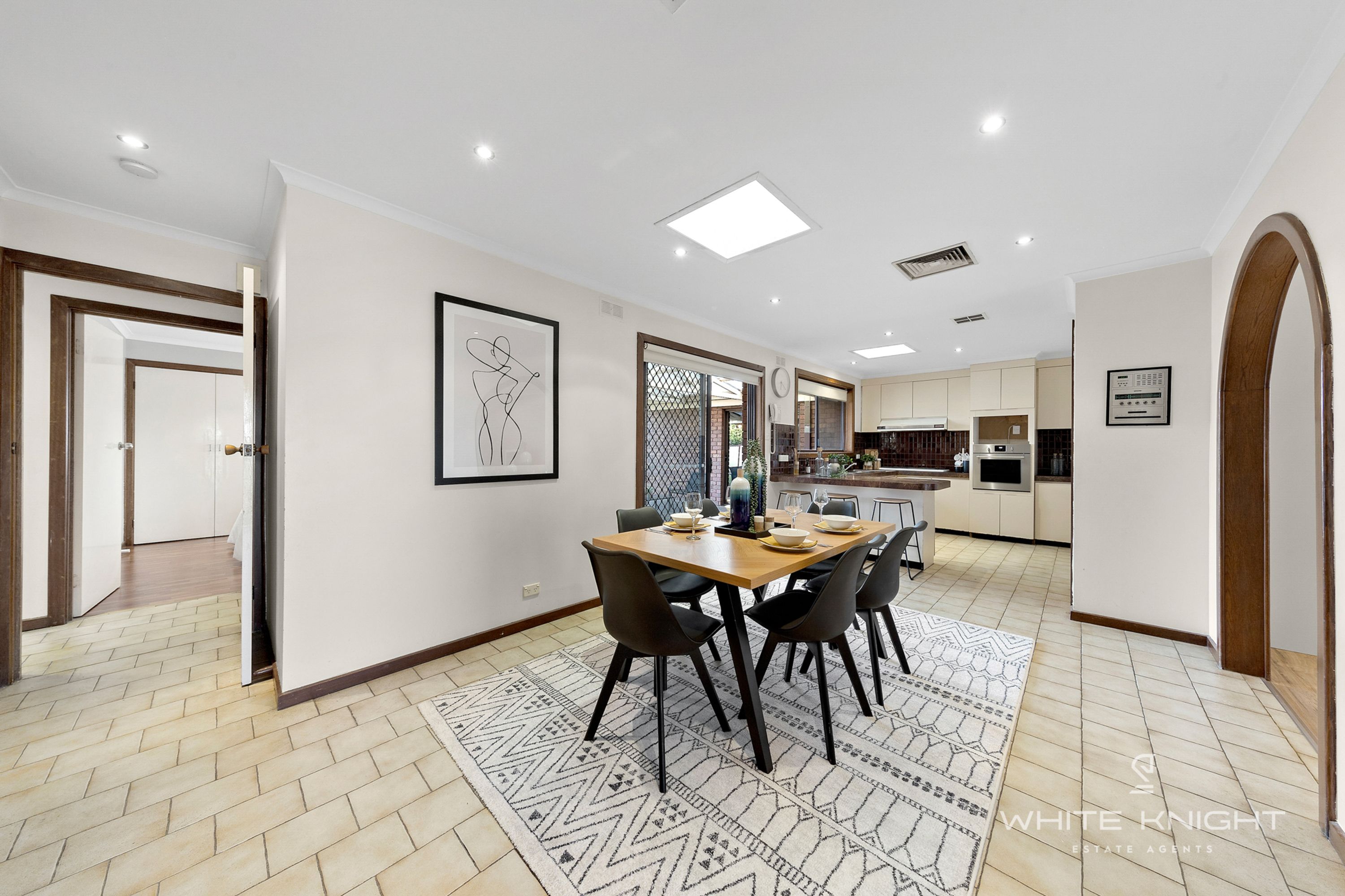 71 Evergreen Avenue, Albanvale VIC 3021, Albanvale - Thumbnail 7