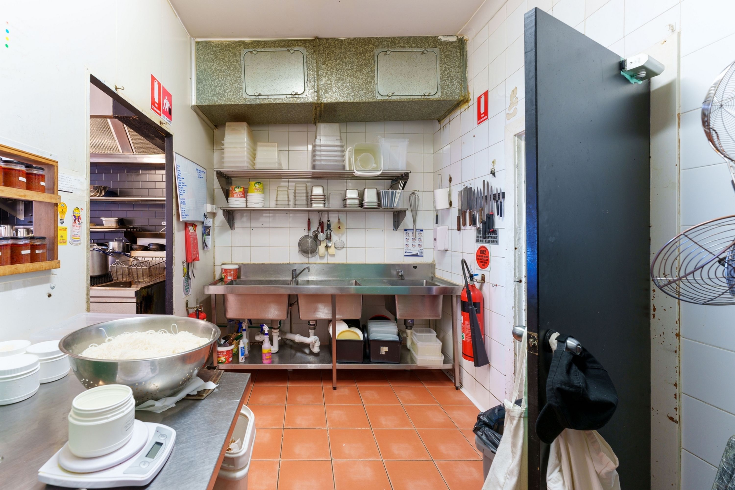 133 Katoomba Street, Katoomba - Thumbnail 5