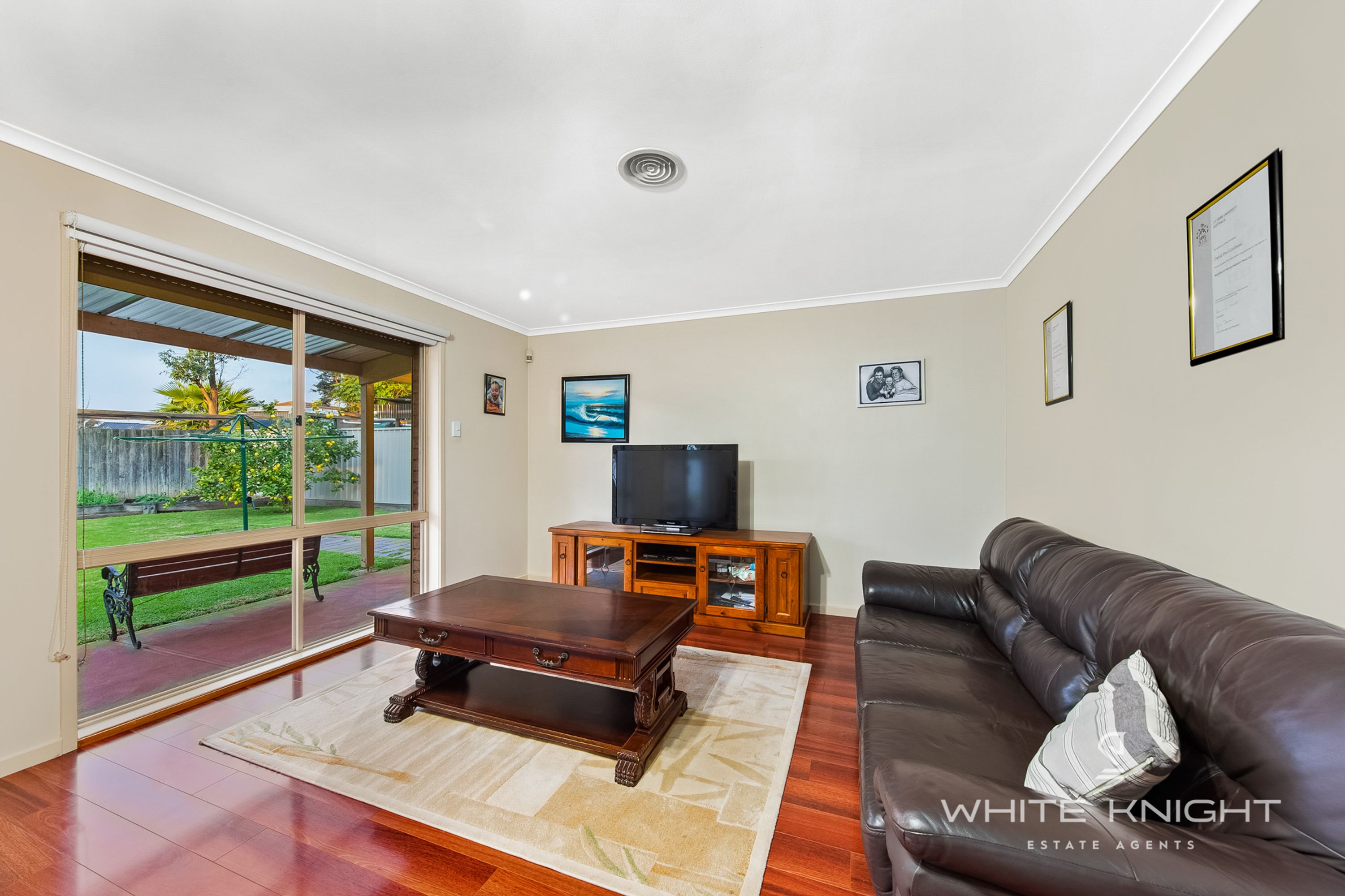 10 Tulloch Court, Keilor Downs VIC 3038, Keilor Downs - Thumbnail 6