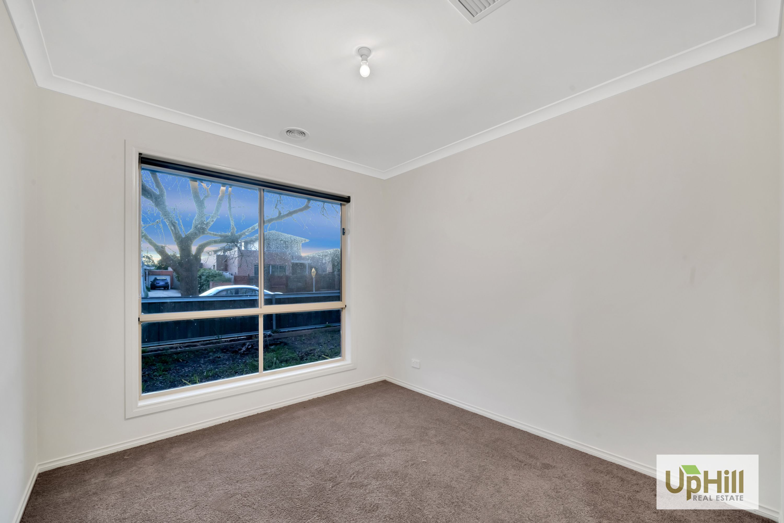 2D Henry street, Pakenham - Thumbnail 8
