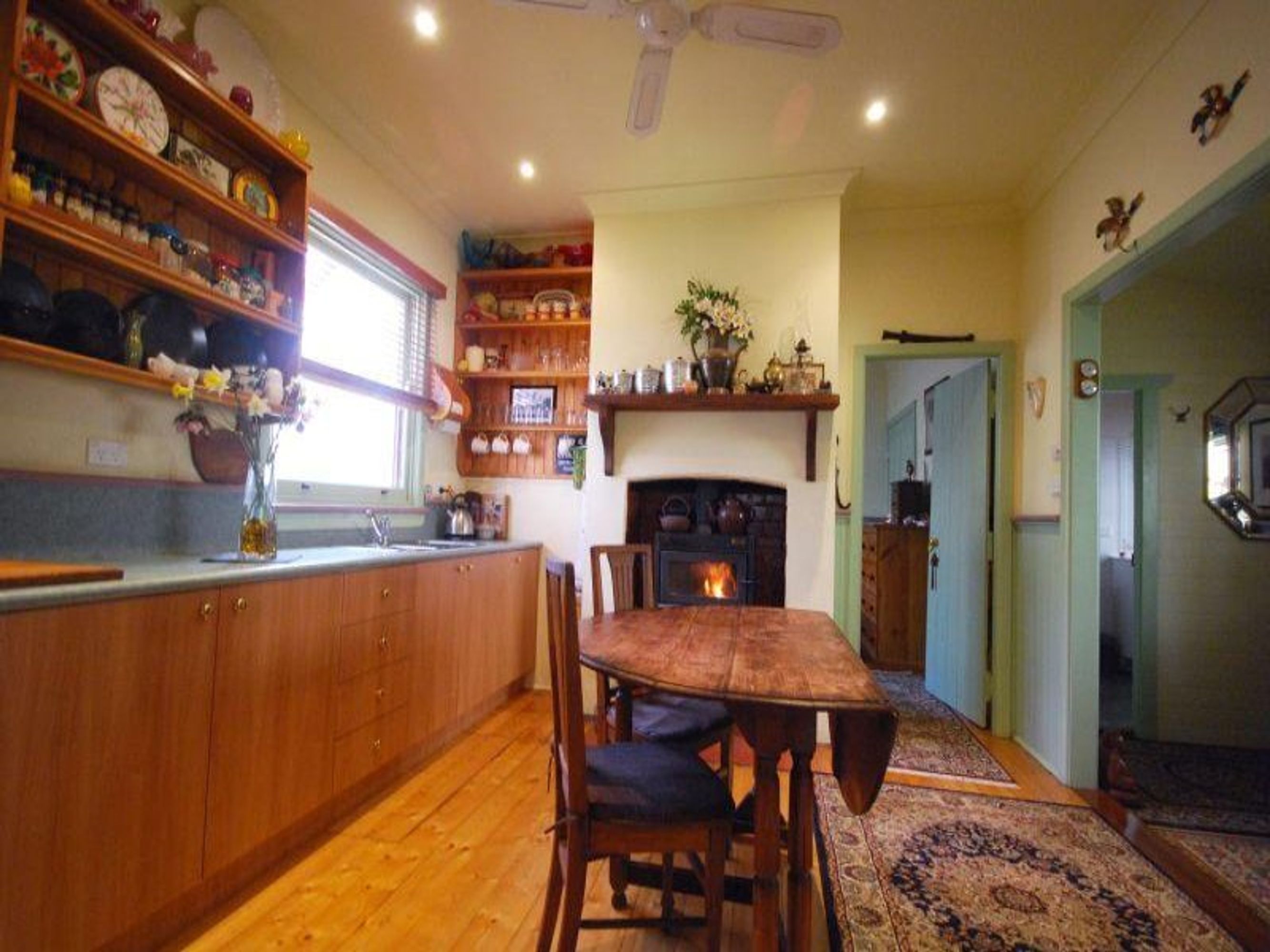 35 Fitzgerald St, Katoomba - Thumbnail 4