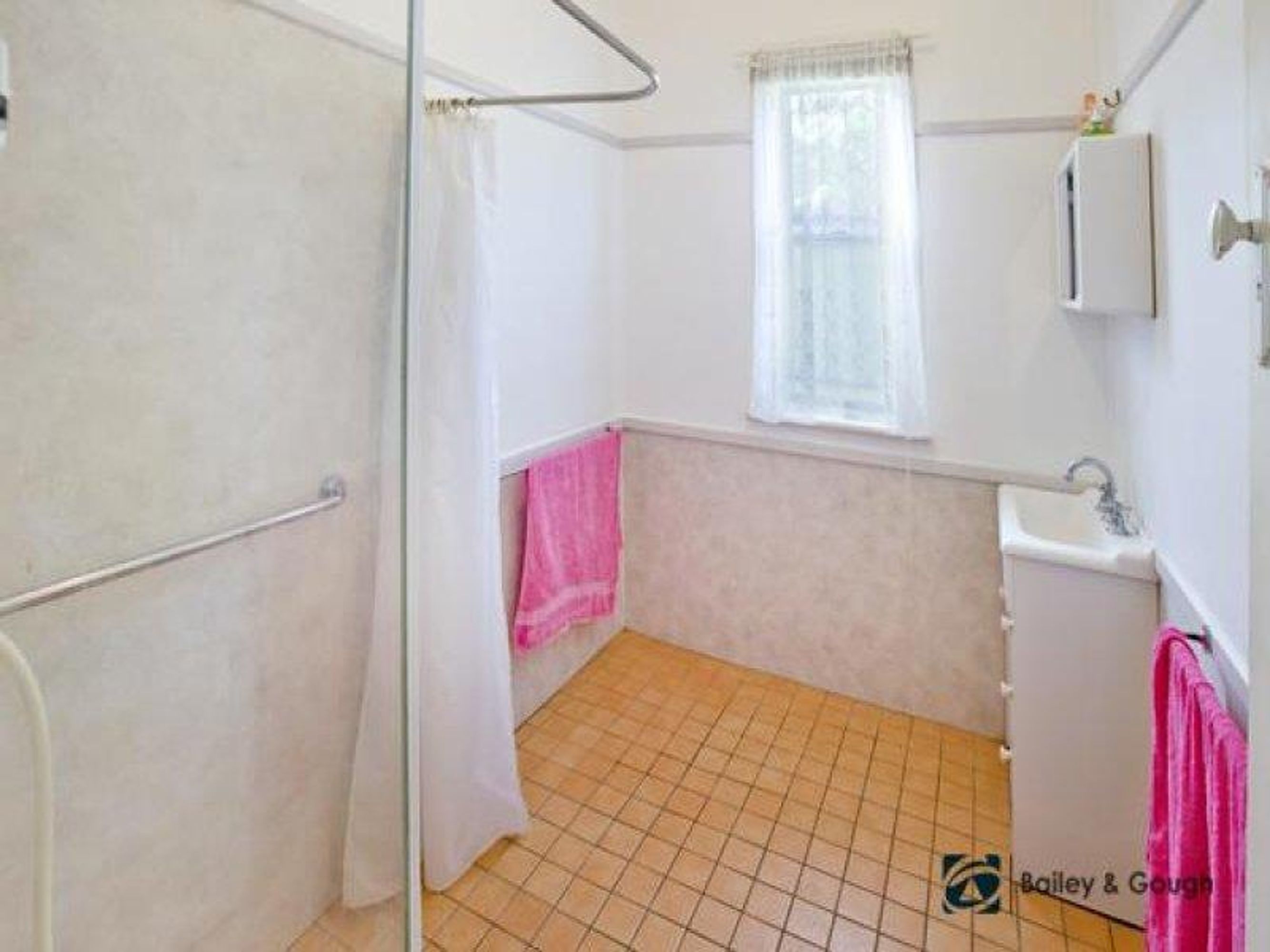 29 Bellevue Street, South Grafton - Thumbnail 8