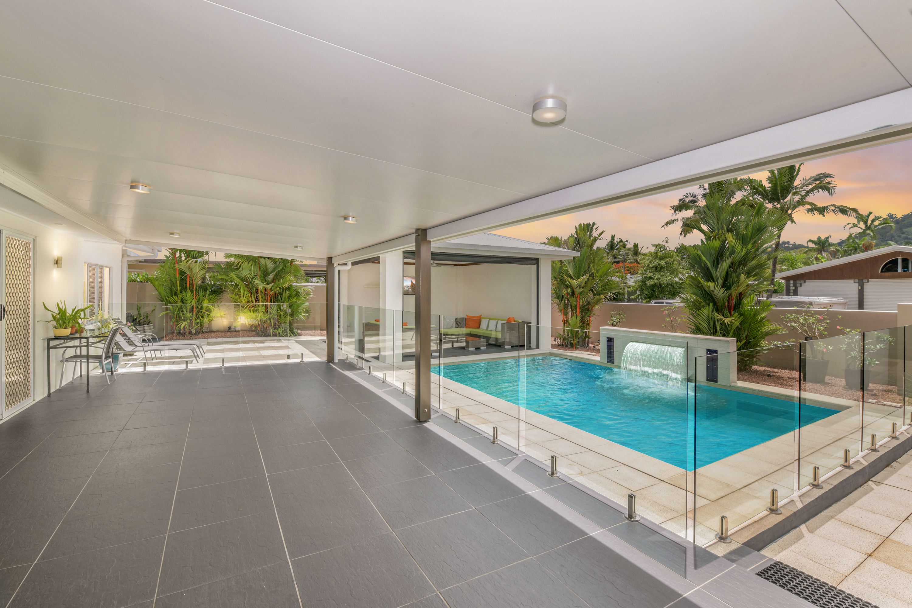 8 Volute Close, Trinity Beach, QLD 4879, Trinity Beach - Thumbnail 3