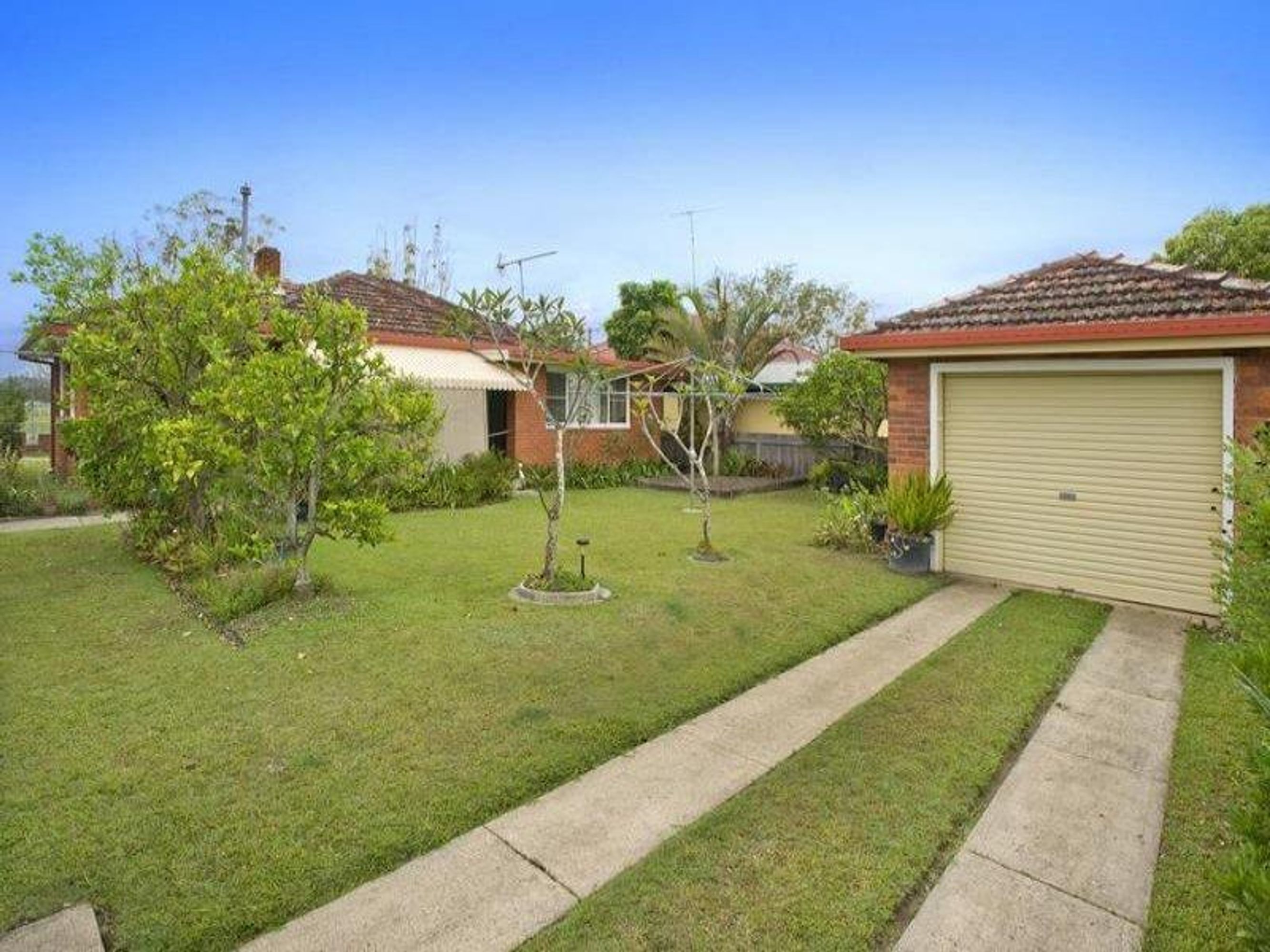 309 Oliver Street, Grafton - Thumbnail 3