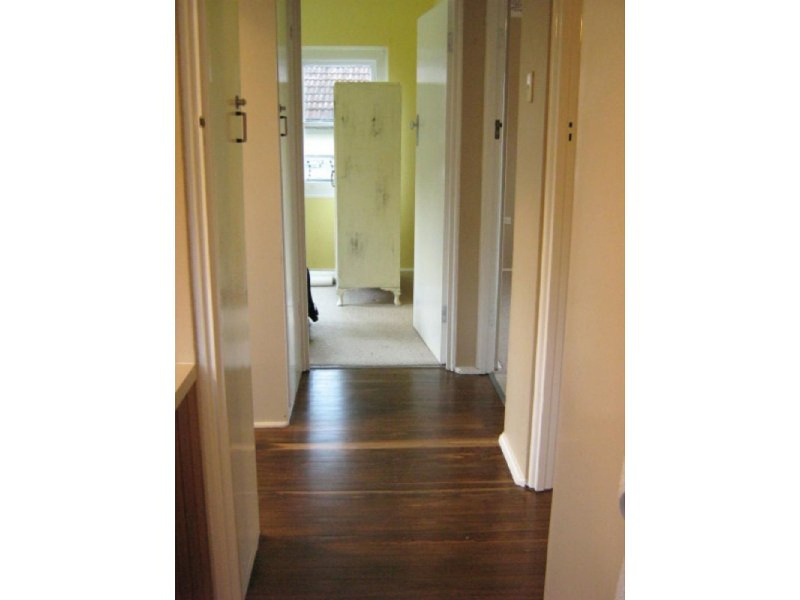 53 Martin St, Katoomba - Thumbnail 6