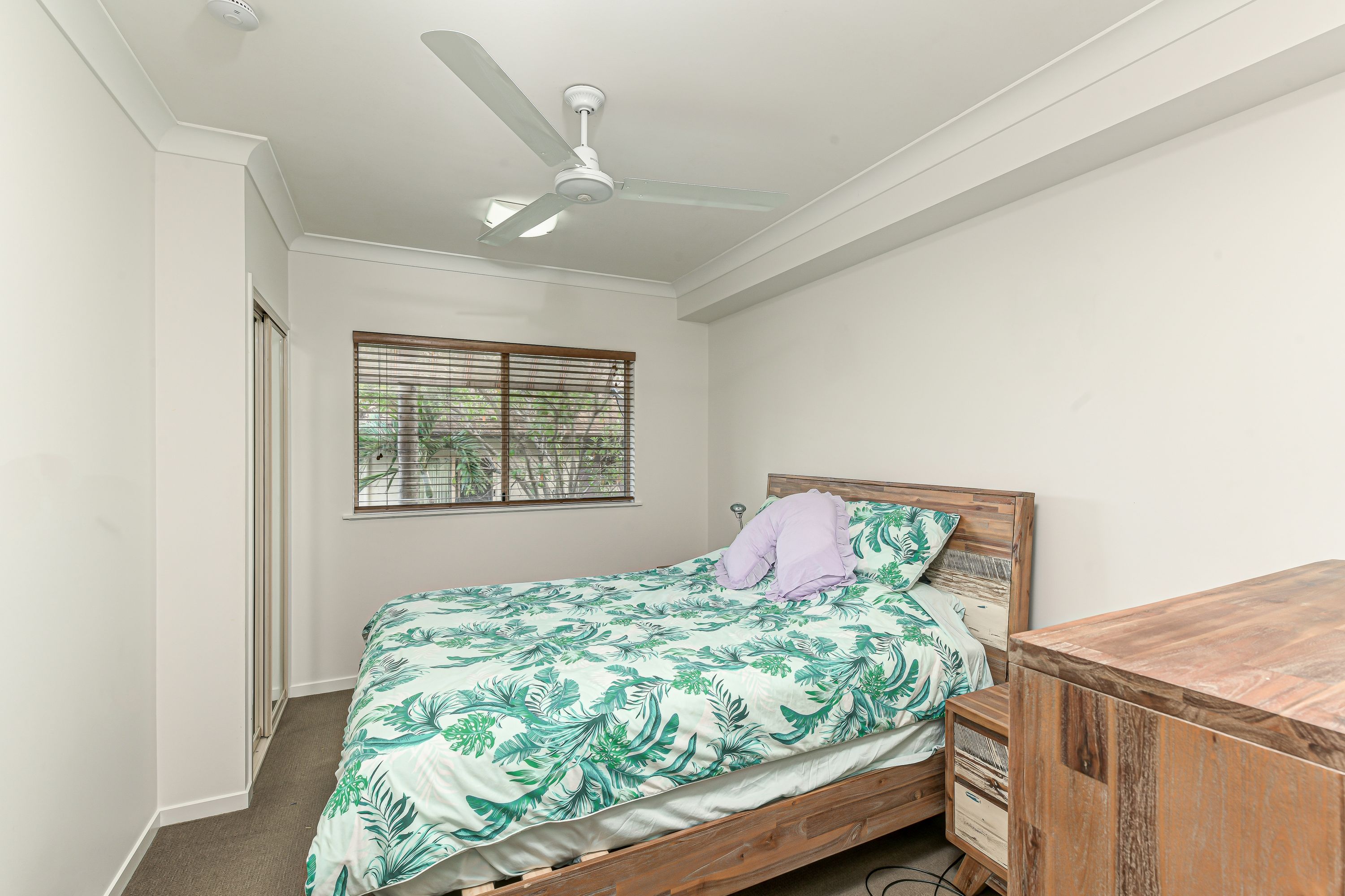 751/12-21 Gregory Street, Westcourt - Thumbnail 8