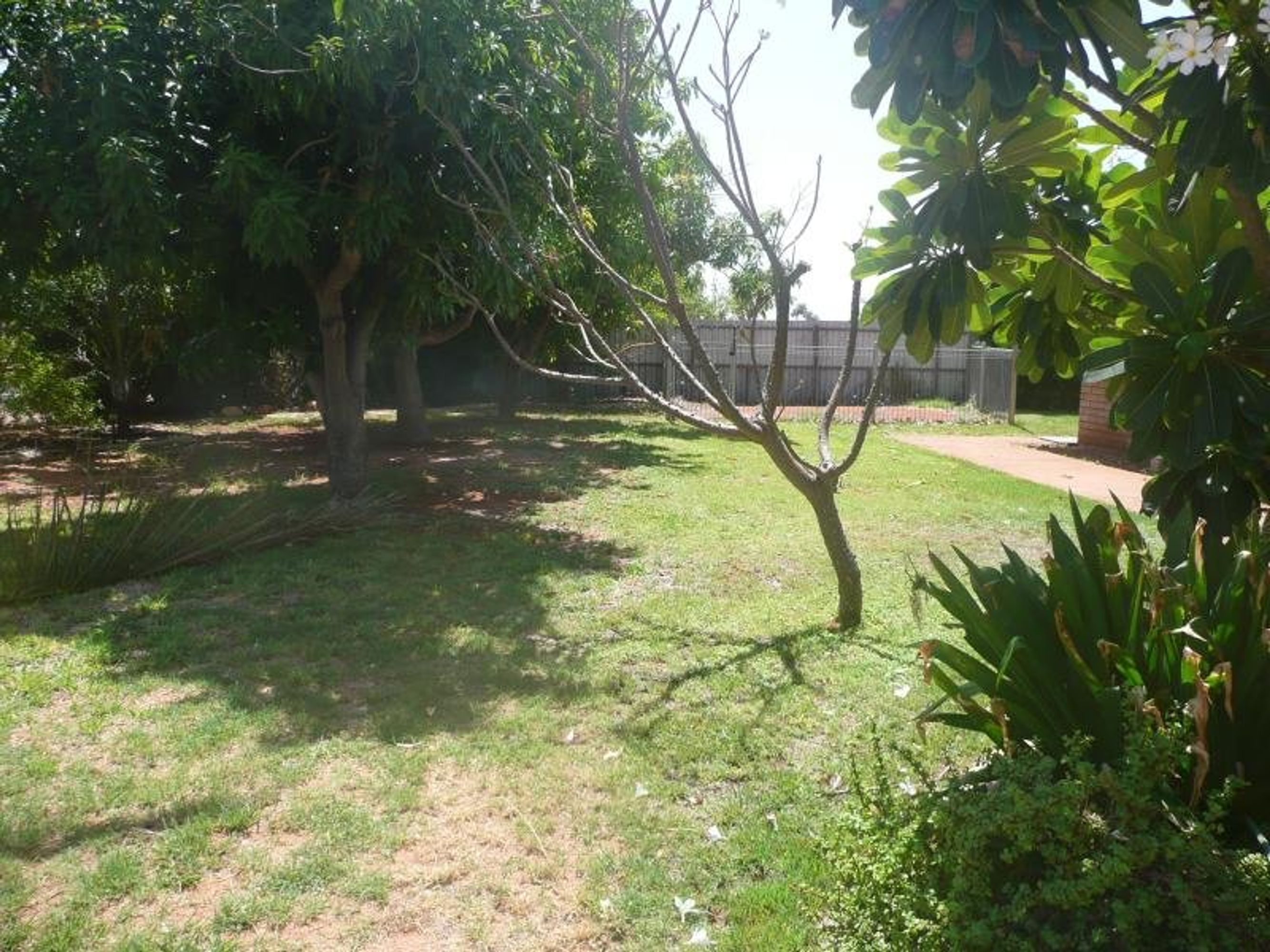 1 Boogalla Crescent, South Hedland, South Hedland - Thumbnail 7
