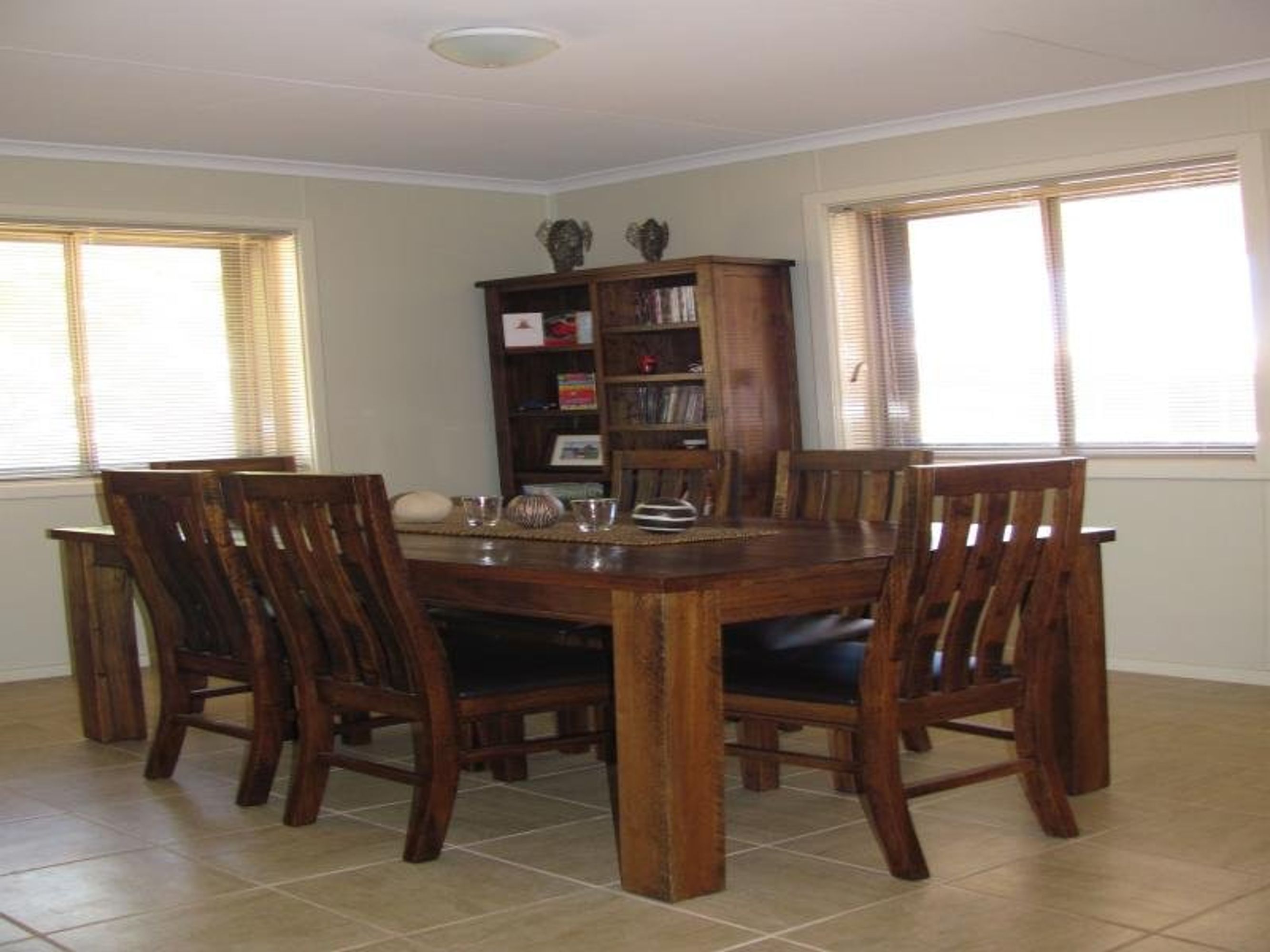7/1 Brown Place, South Hedland, South Hedland - Thumbnail 7
