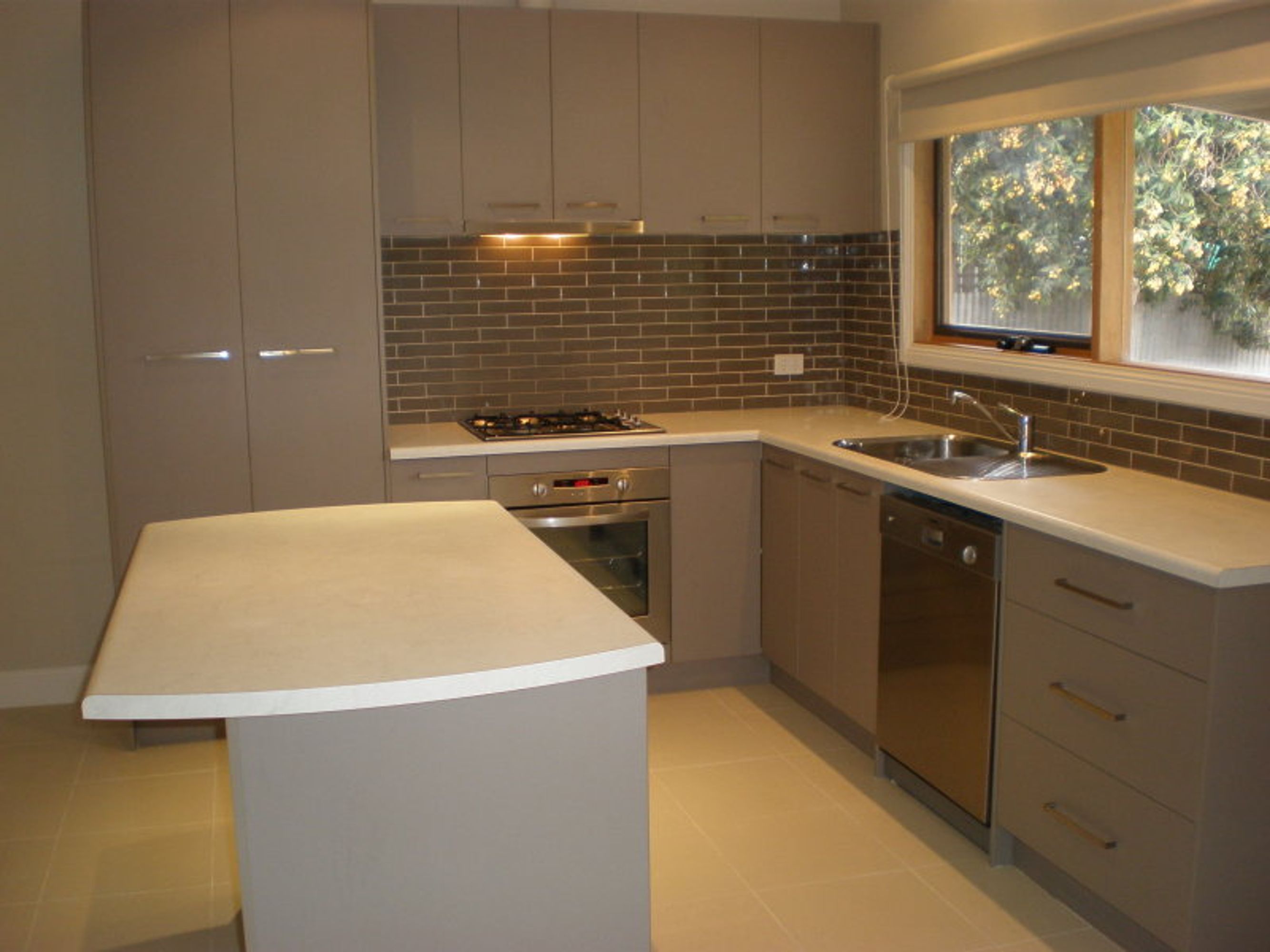 66 Bennett Road, Horsham VIC 3400, Horsham - Thumbnail 6