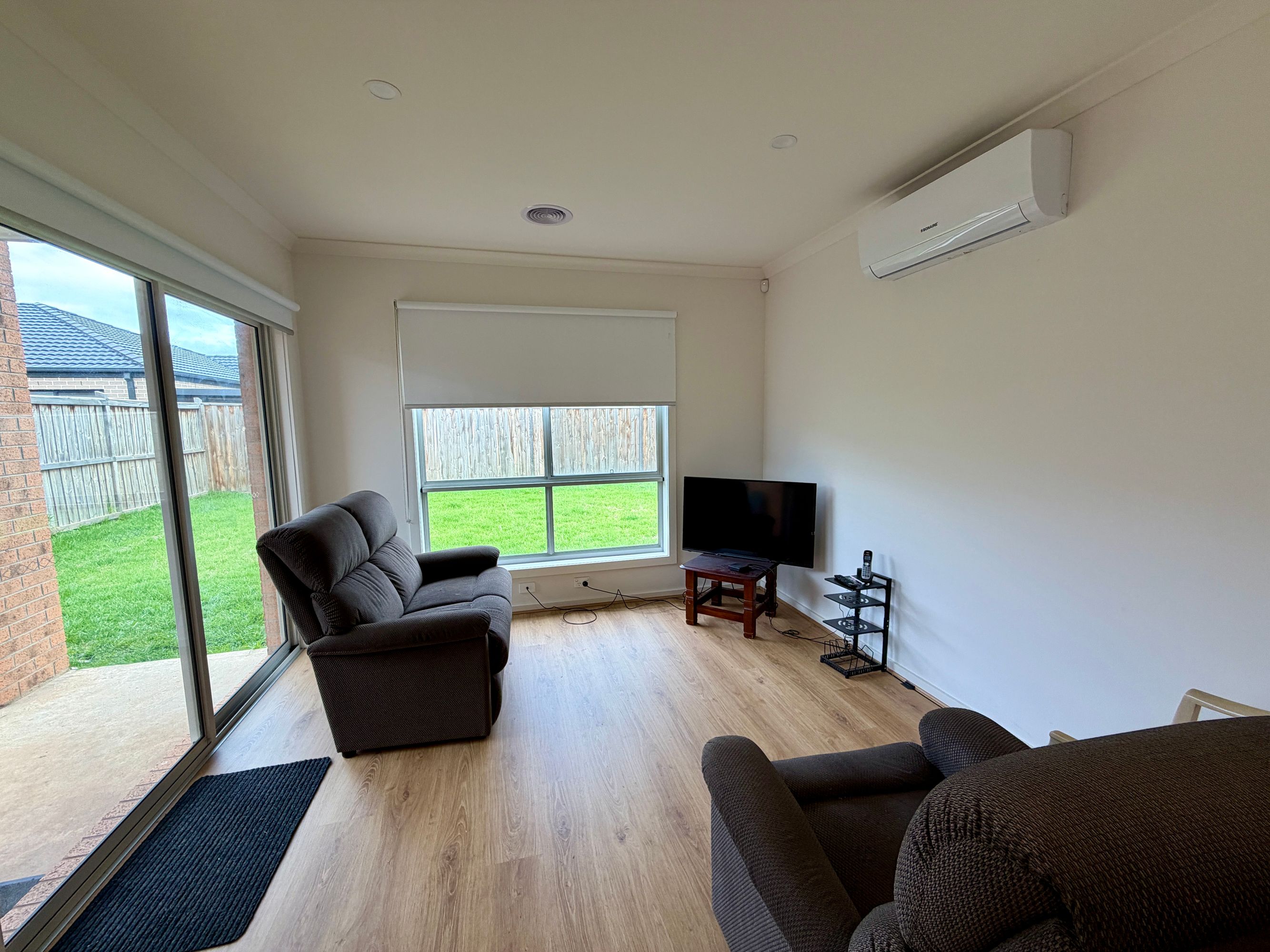 72 Viola Drive, Rockbank - Thumbnail 4
